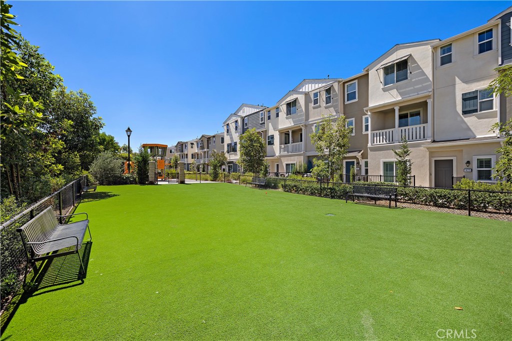 1415 Reliance Carson, CA 90746 - Photo 36 of 43