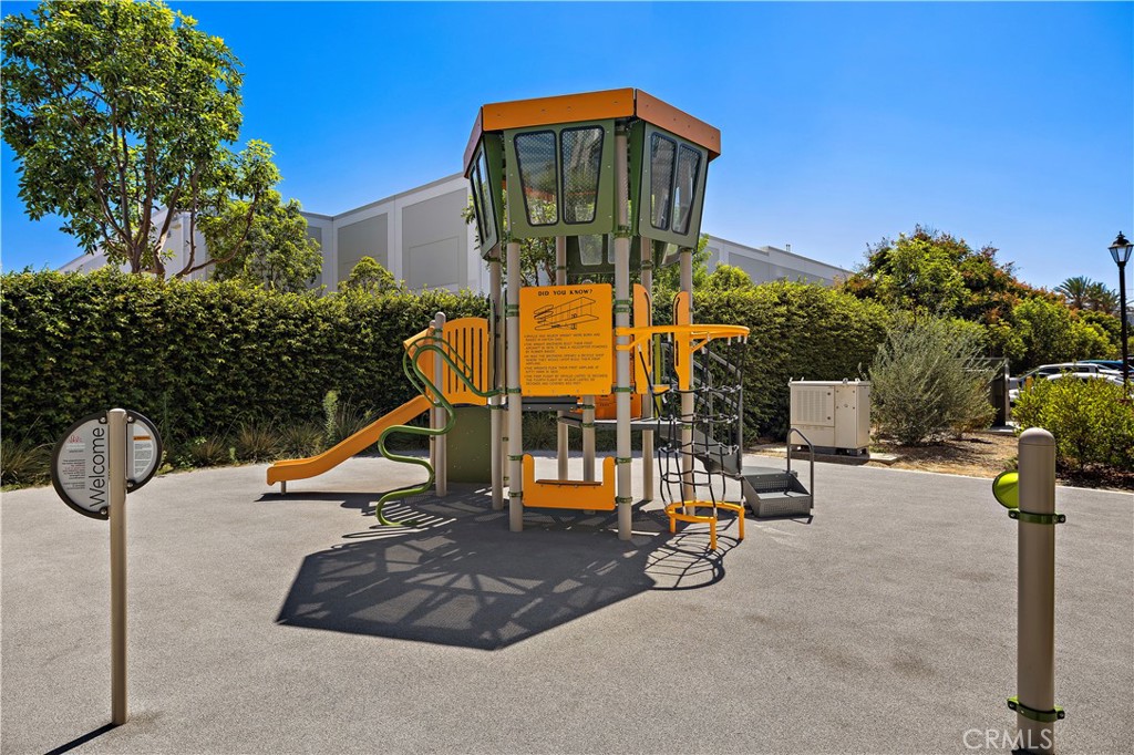 1415 Reliance Carson, CA 90746 - Photo 37 of 43