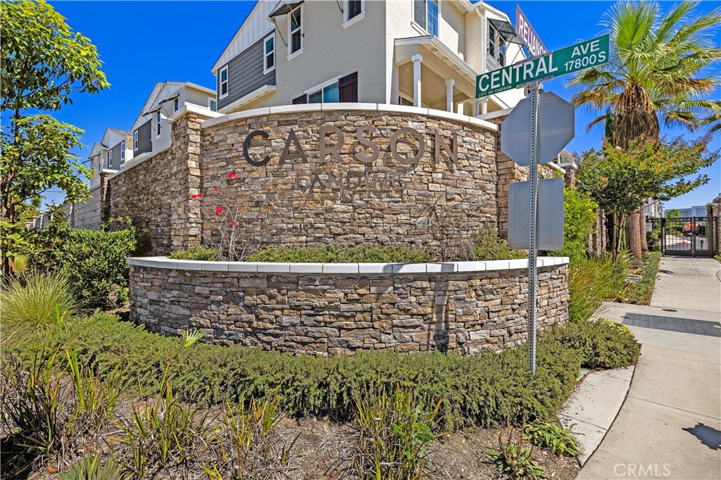 1415 Reliance Carson, CA 90746 - Photo 39 of 43