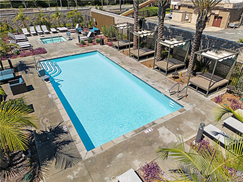 1415 Reliance Carson, CA 90746 - Photo 42 of 43