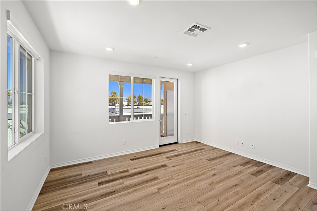 1415 Reliance Carson, CA 90746 - Photo 6 of 43