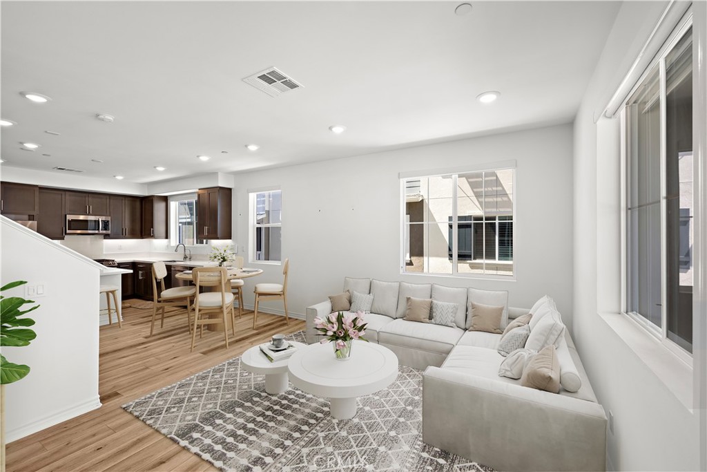 1415 Reliance Carson, CA 90746 - Photo 7 of 43