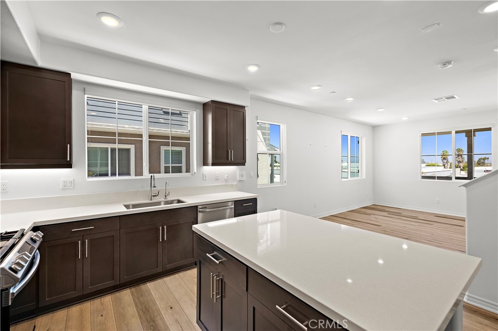 1415 Reliance Carson, CA 90746 - Photo 10 of 43