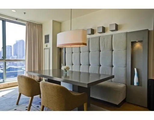 $6,000 | 234 Causeway Street, Unit 1012, Boston, MA 02114