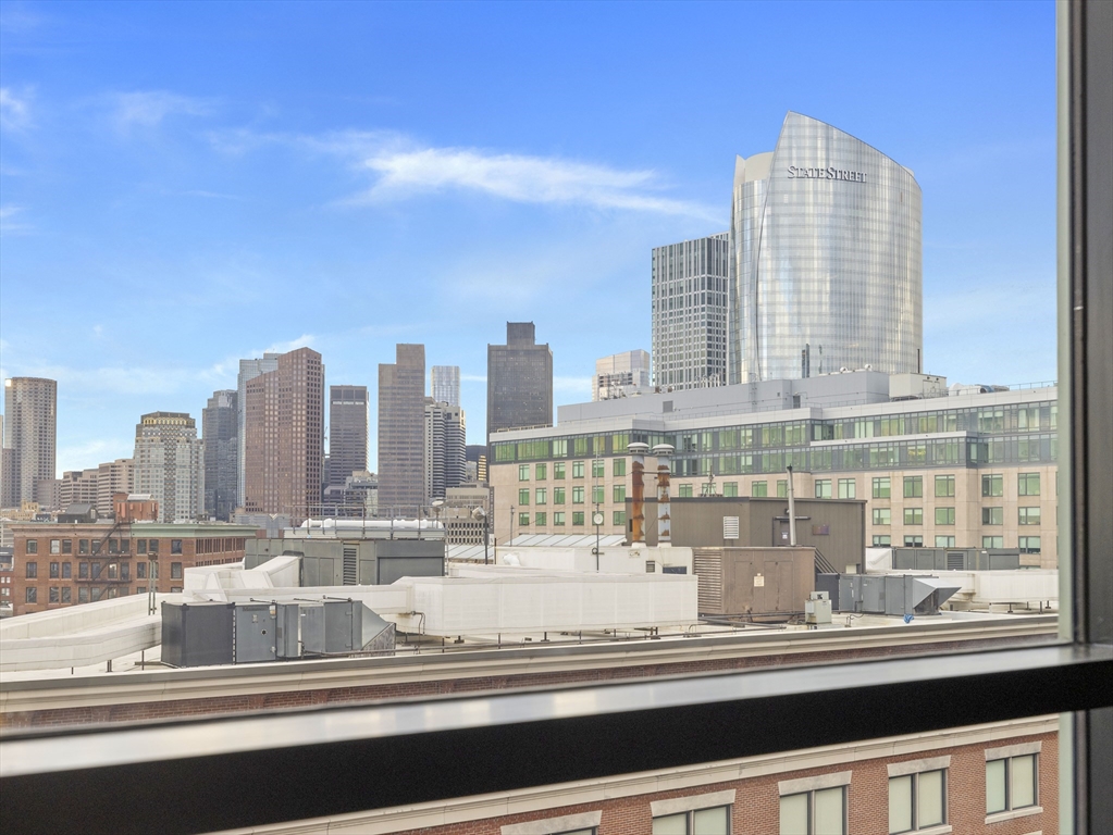 234 Causeway Street, Unit 1012 Boston, MA 02114 - Photo 7 of 15