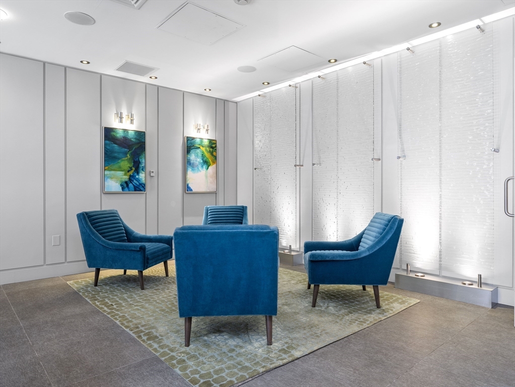 234 Causeway Street, Unit 1012 Boston, MA 02114 - Photo 9 of 15