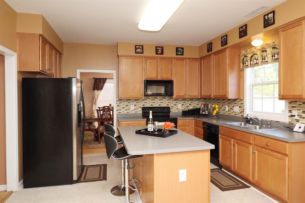 2616 Dality Drive Raleigh, NC 27604 - Photo 10 of 25 Photo 10