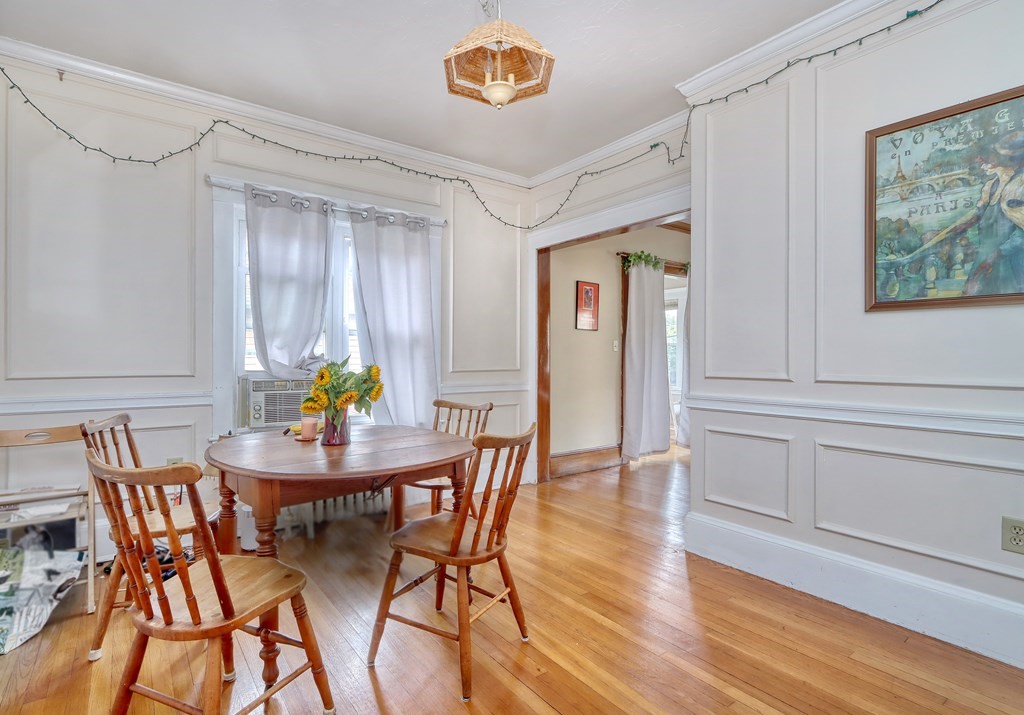47 Claymoss Road Boston, MA 02135 - Photo 7 of 30 Gallery Image 7