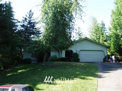 16115 Southeast 175th Street Renton, WA 98058 - Photo 1 of 1 Gallery Image 1