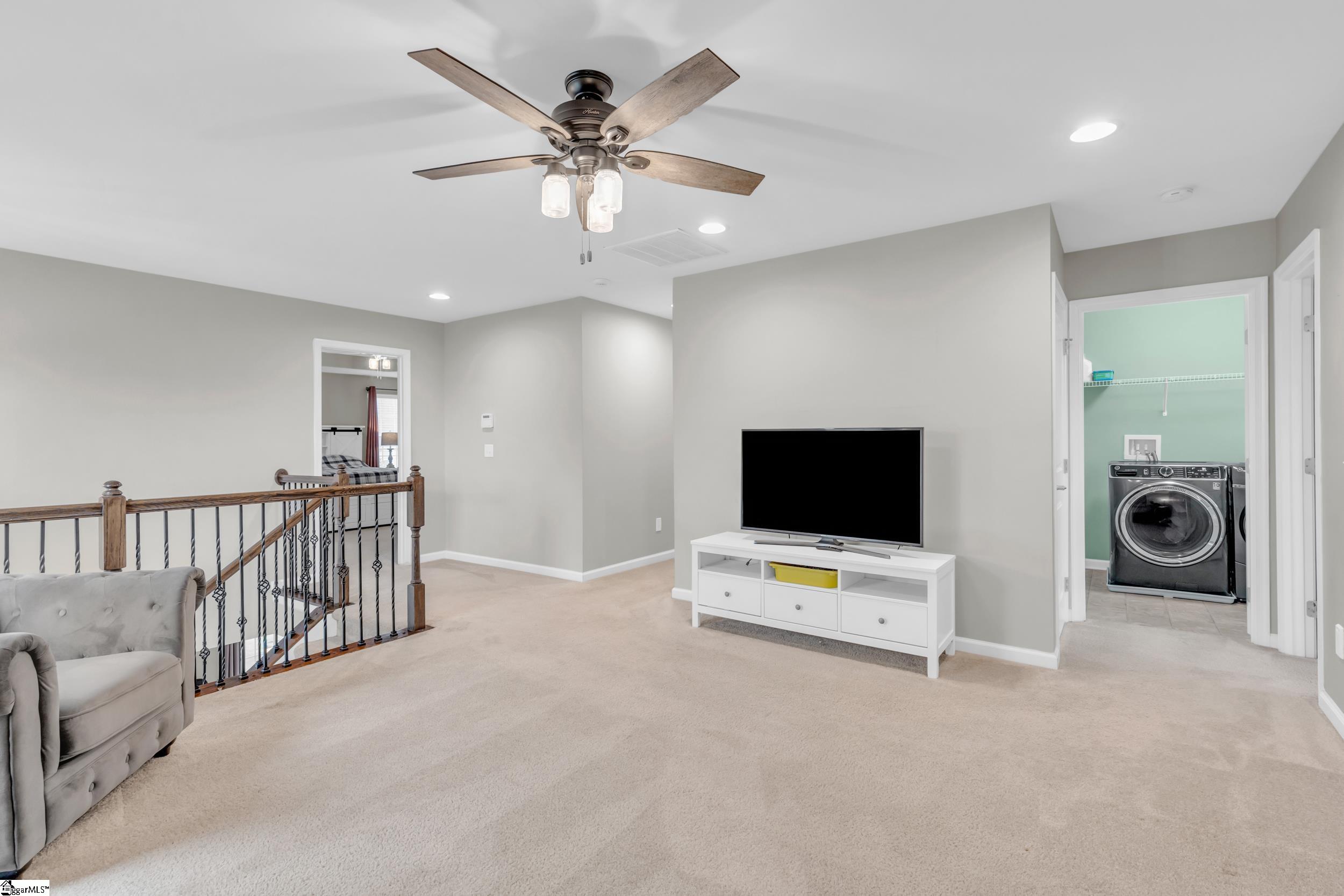 34 Barlow Court Simpsonville, SC 29681 - Photo 16 of 37