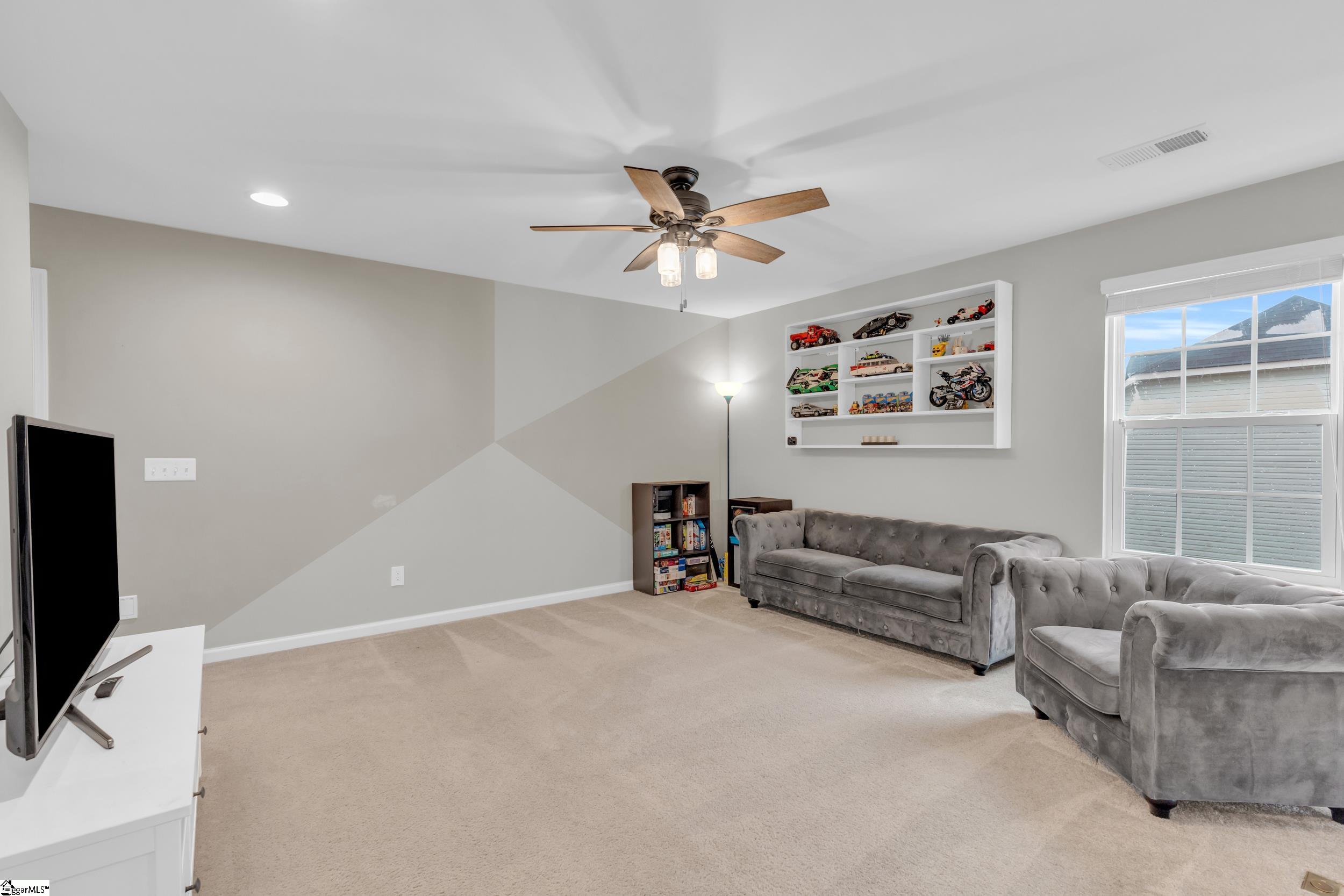 34 Barlow Court Simpsonville, SC 29681 - Photo 17 of 37