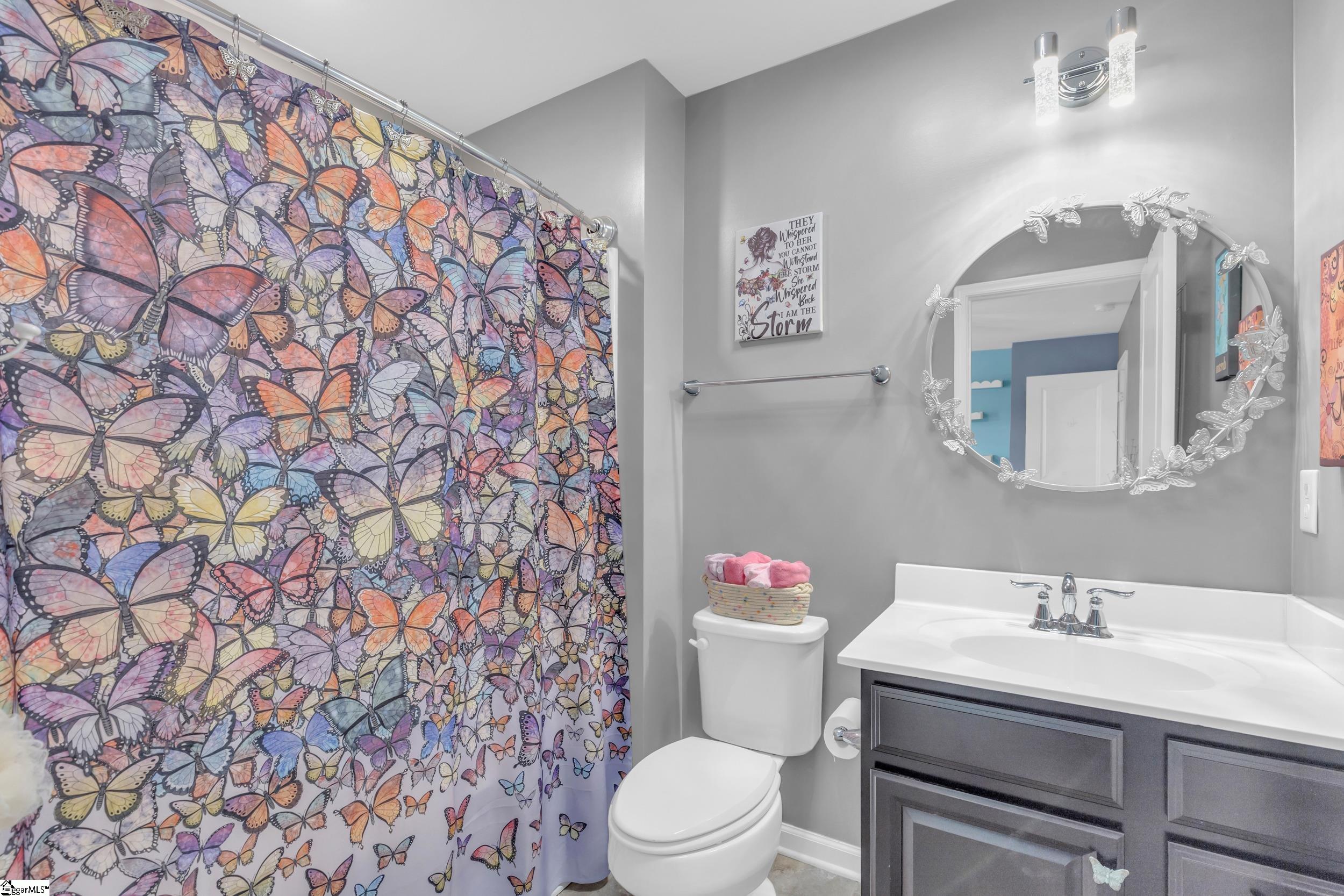 34 Barlow Court Simpsonville, SC 29681 - Photo 24 of 37