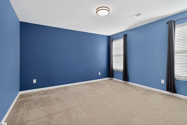 $499,900 | 34 Barlow Court, Simpsonville, SC 29681