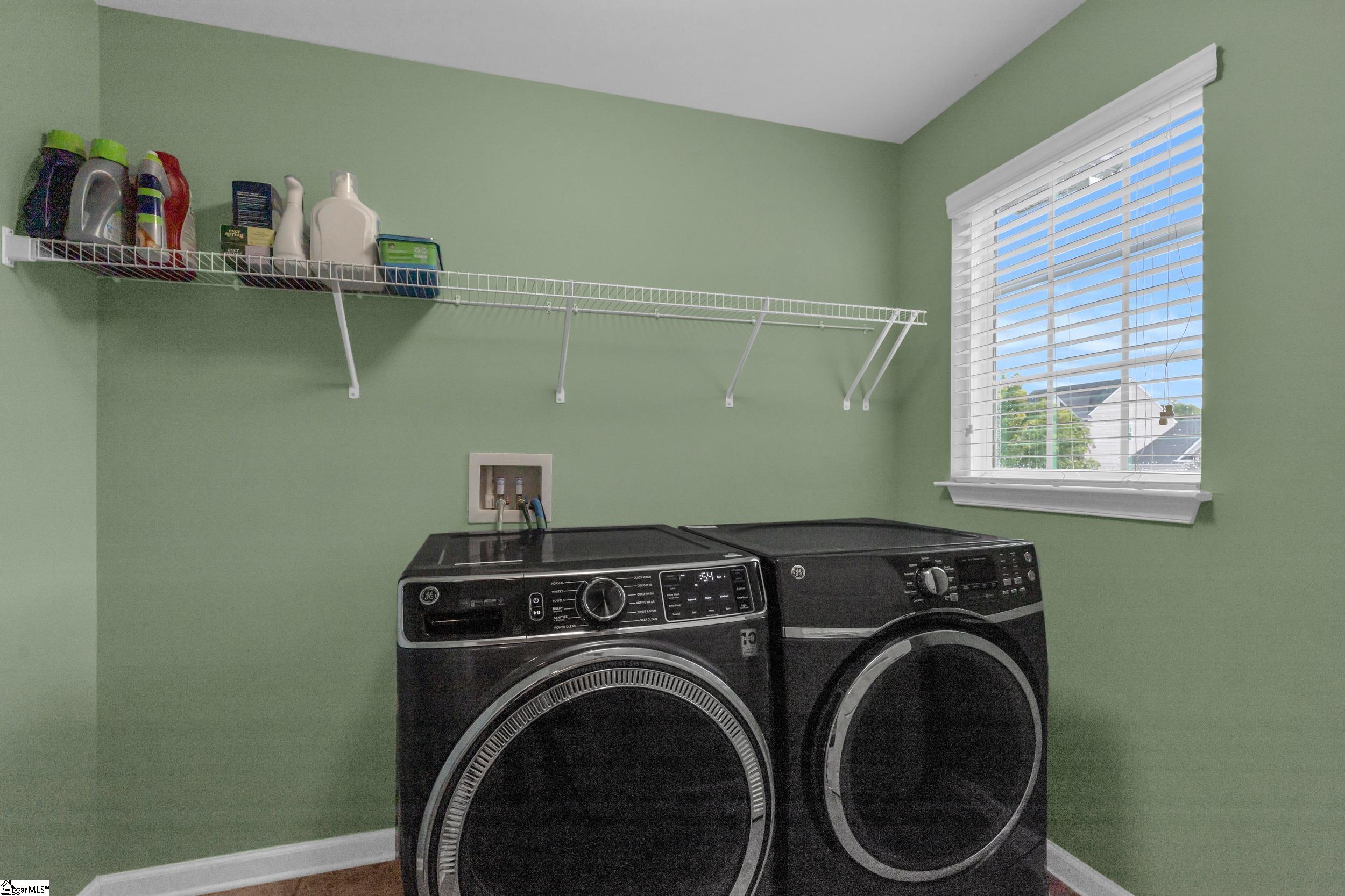 34 Barlow Court Simpsonville, SC 29681 - Photo 28 of 37