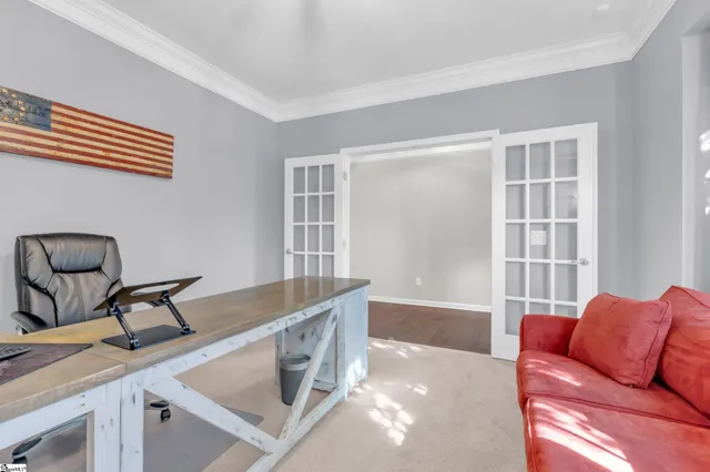 $499,900 | 34 Barlow Court, Simpsonville, SC 29681