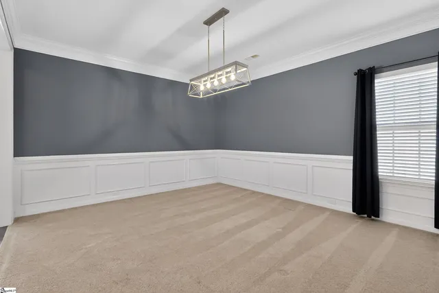 $499,900 | 34 Barlow Court, Simpsonville, SC 29681