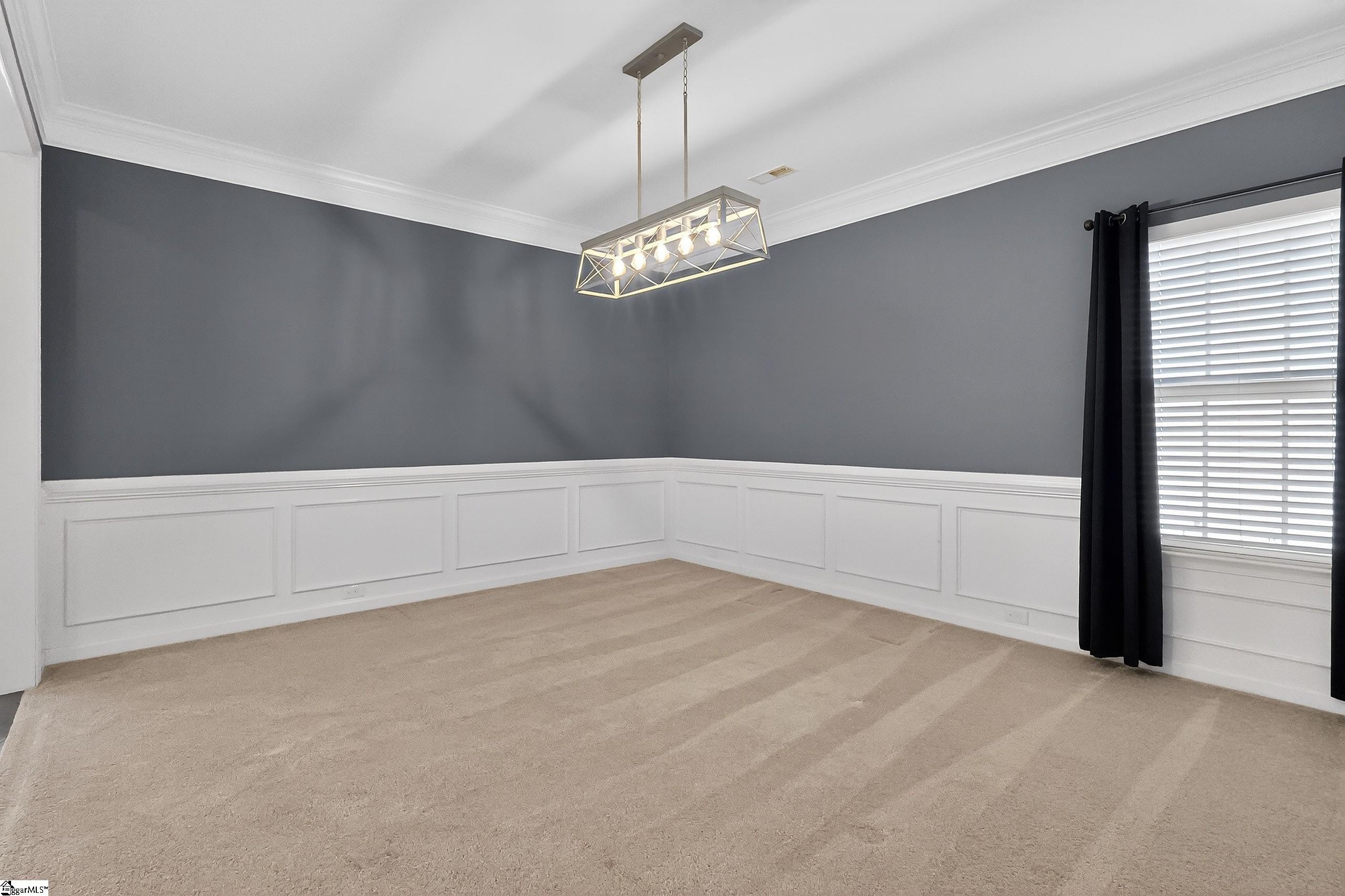 34 Barlow Court Simpsonville, SC 29681 - Photo 8 of 37