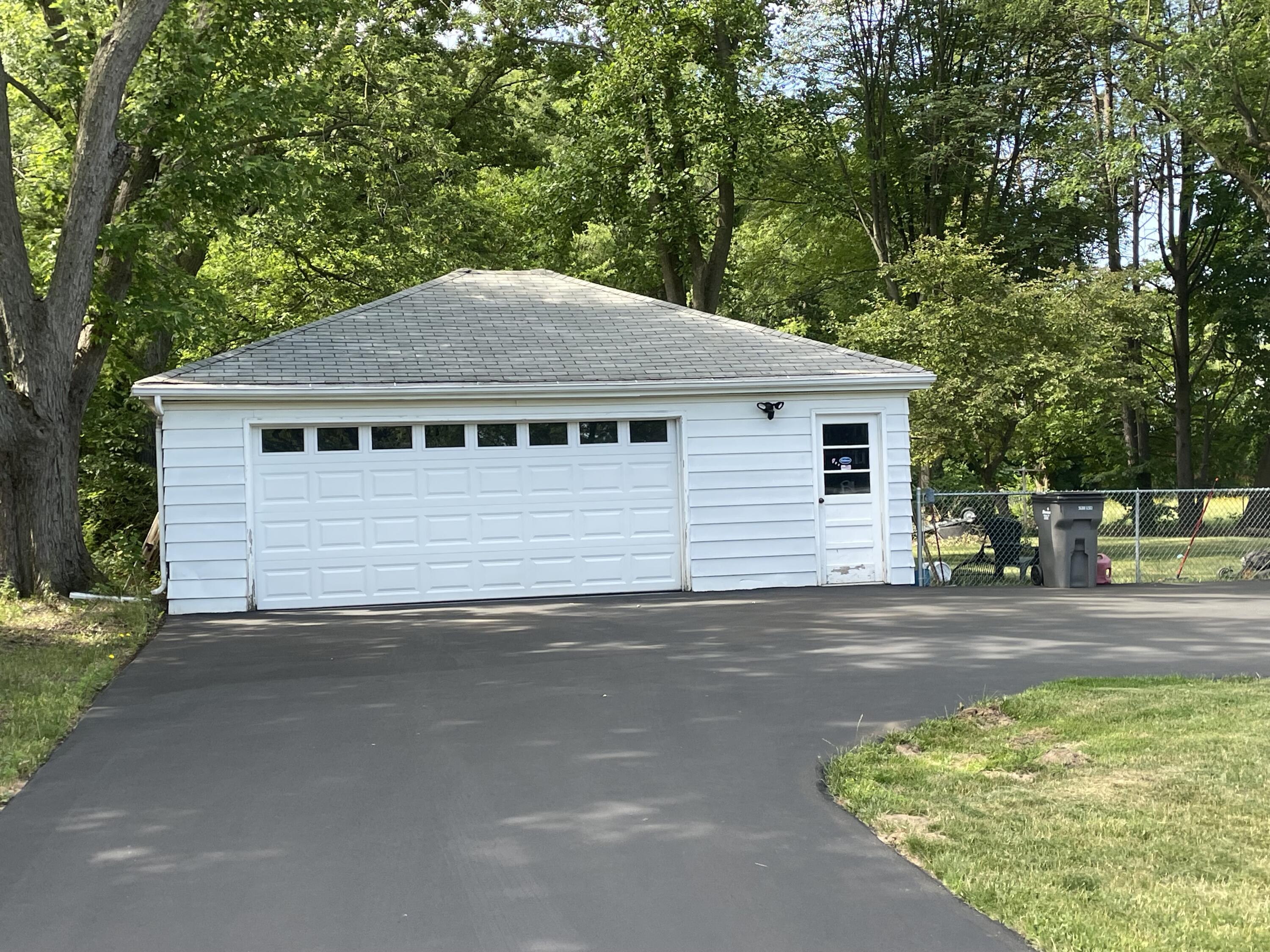1202 Fulkerson Road Niles, MI 49120 - Photo 3 of 9 IMG_8648