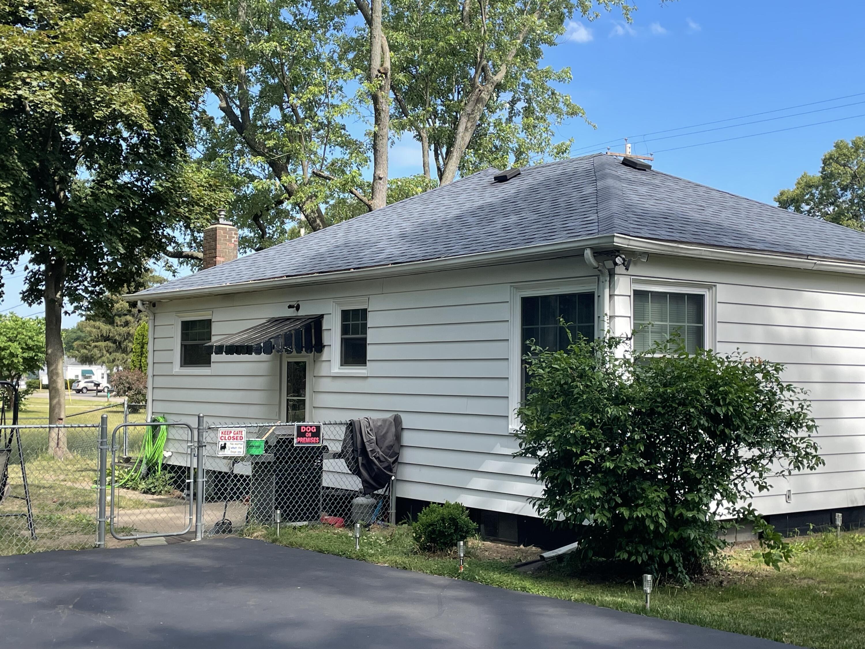 1202 Fulkerson Road Niles, MI 49120 - Photo 4 of 9 IMG_8649