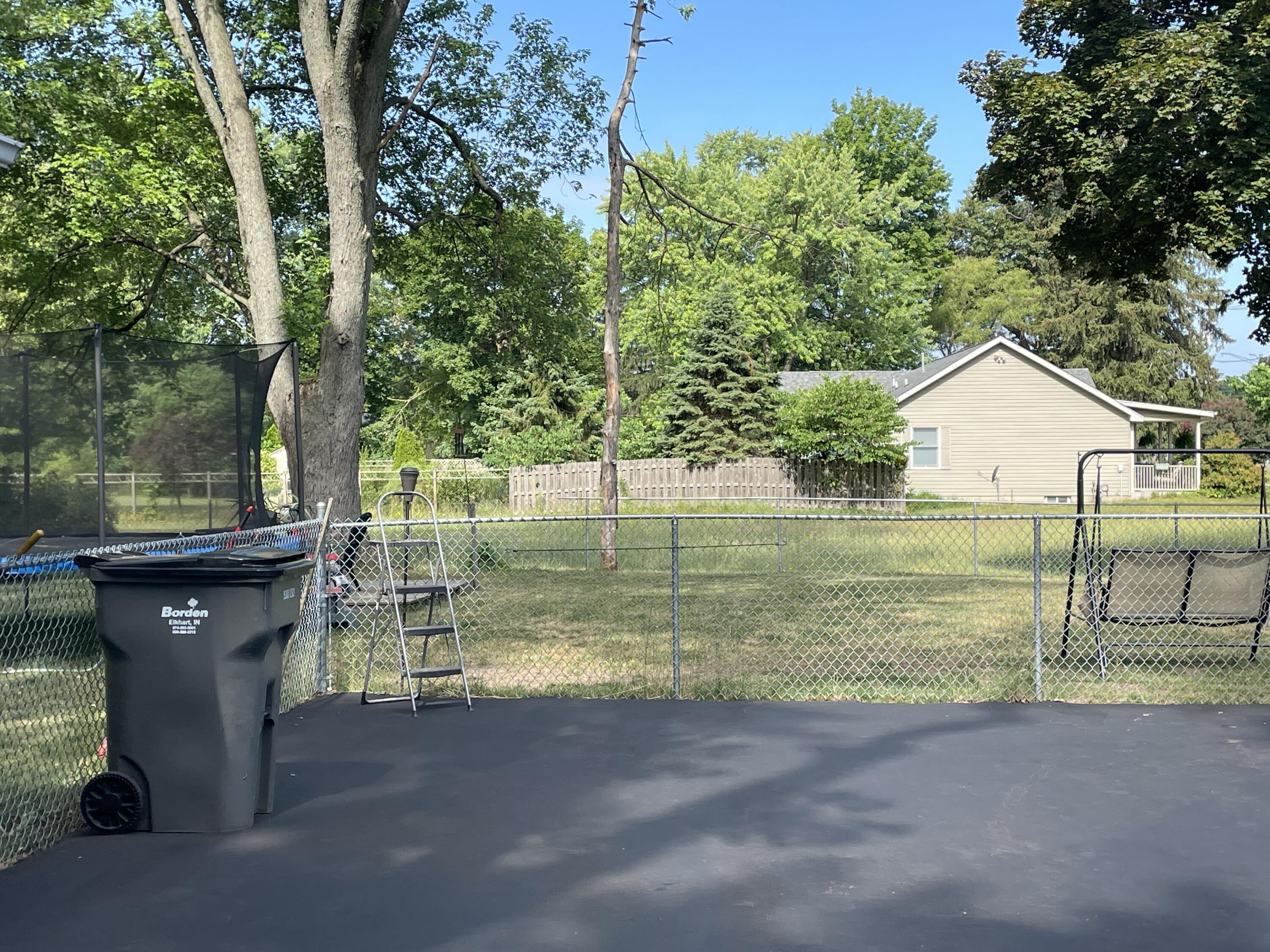 1202 Fulkerson Road Niles, MI 49120 - Photo 5 of 9 IMG_8650