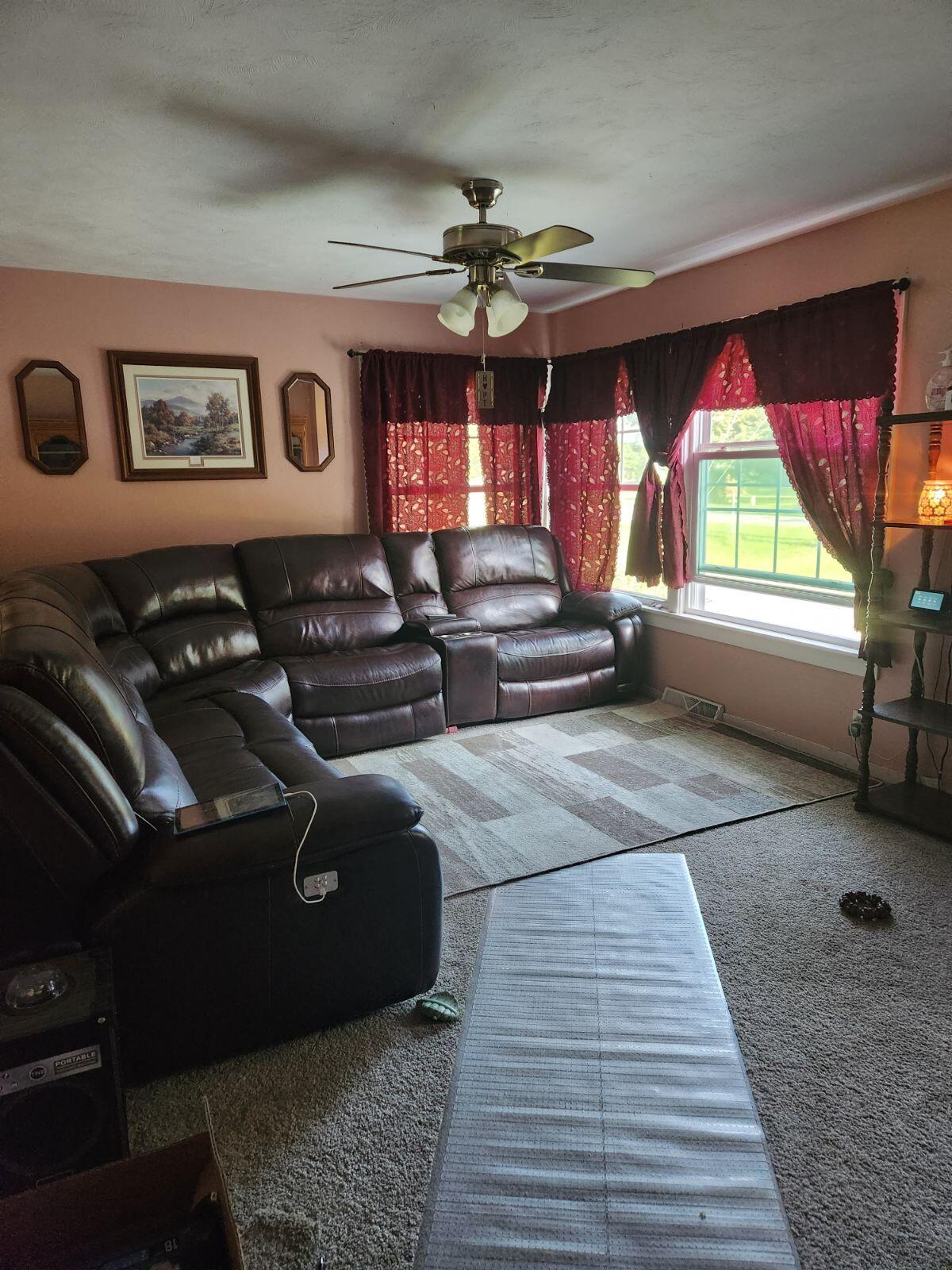 1202 Fulkerson Road Niles, MI 49120 - Photo 6 of 9 image000000