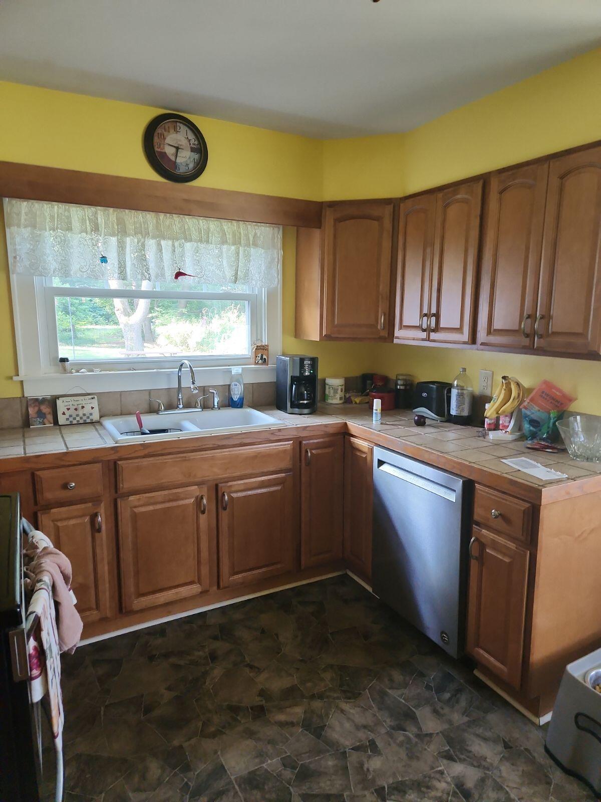 1202 Fulkerson Road Niles, MI 49120 - Photo 7 of 9 IMG_20230803_092251_01