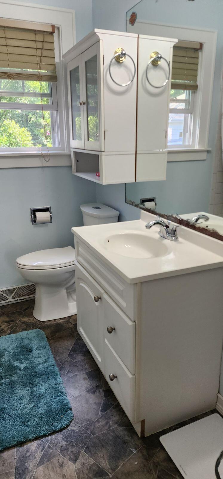 1202 Fulkerson Road Niles, MI 49120 - Photo 9 of 9 Fulkerson