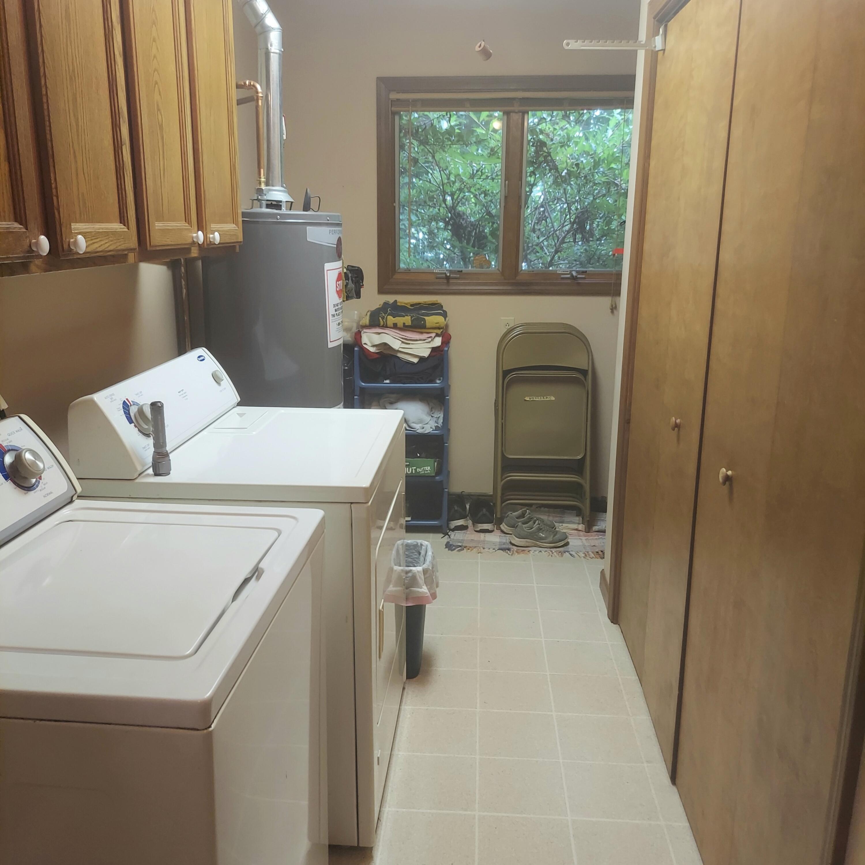 405 Buck Road Coldwater, MI 49036 - Photo 41 of 59 20240815_131410