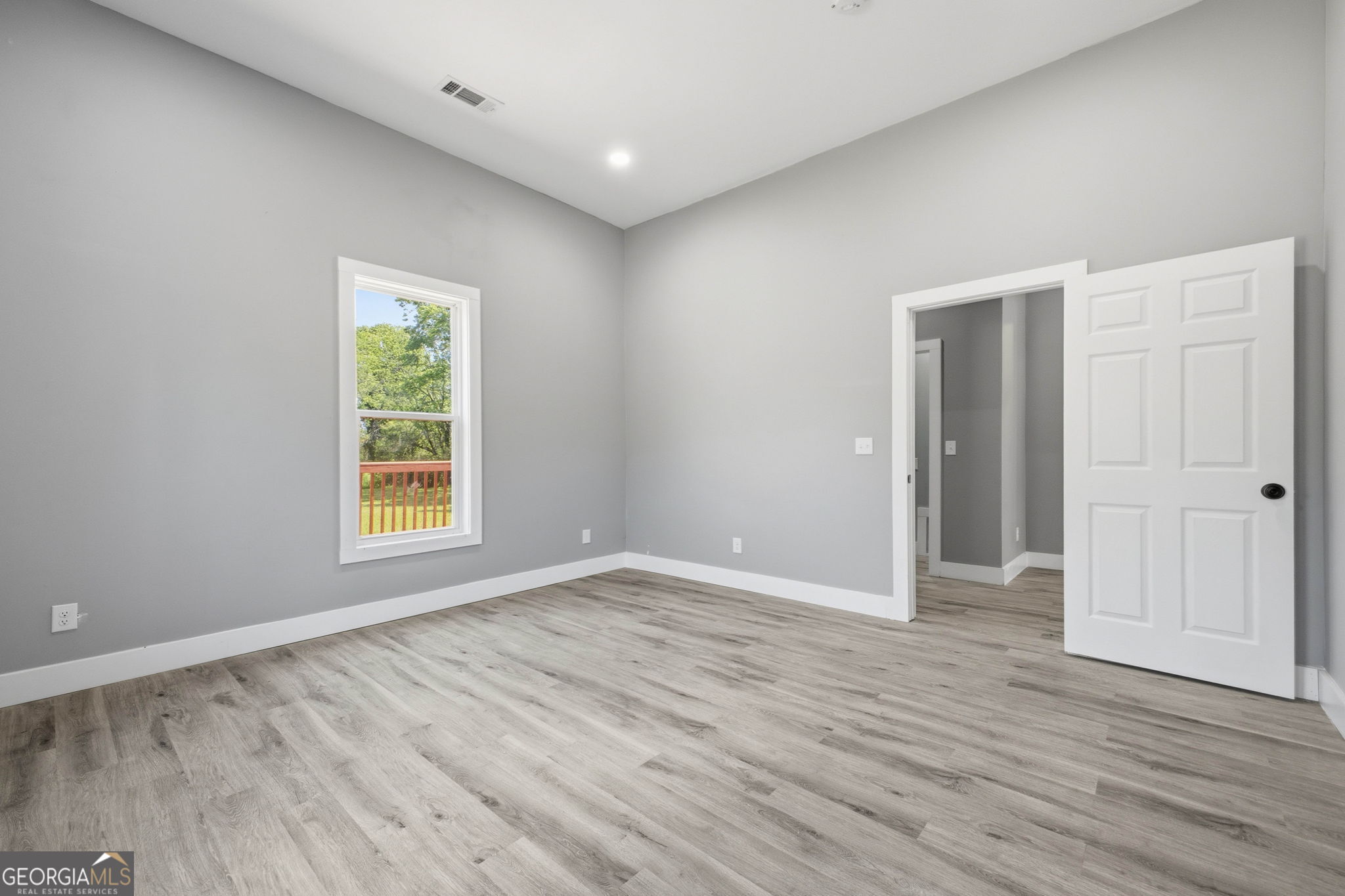402 Evergreen Street Rome, GA 30161 - Photo 19 of 28