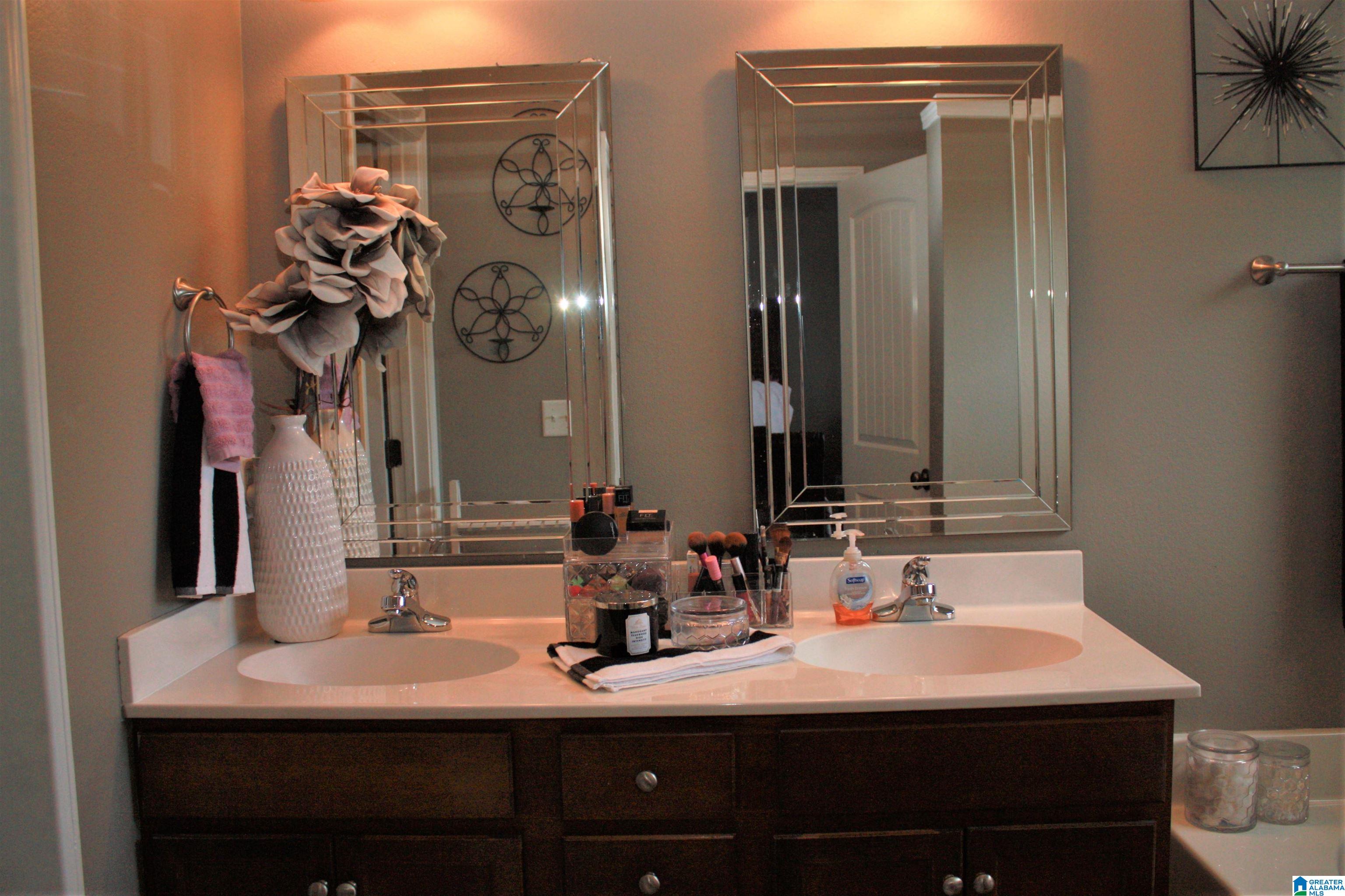 1012 Pilgrim Lane Montevallo, AL 35115 - Photo 13 of 23