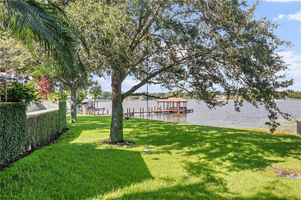 537 Spring Club Drive Altamonte Springs, FL 32714 - Photo 42 of 47 Gallery Image 42