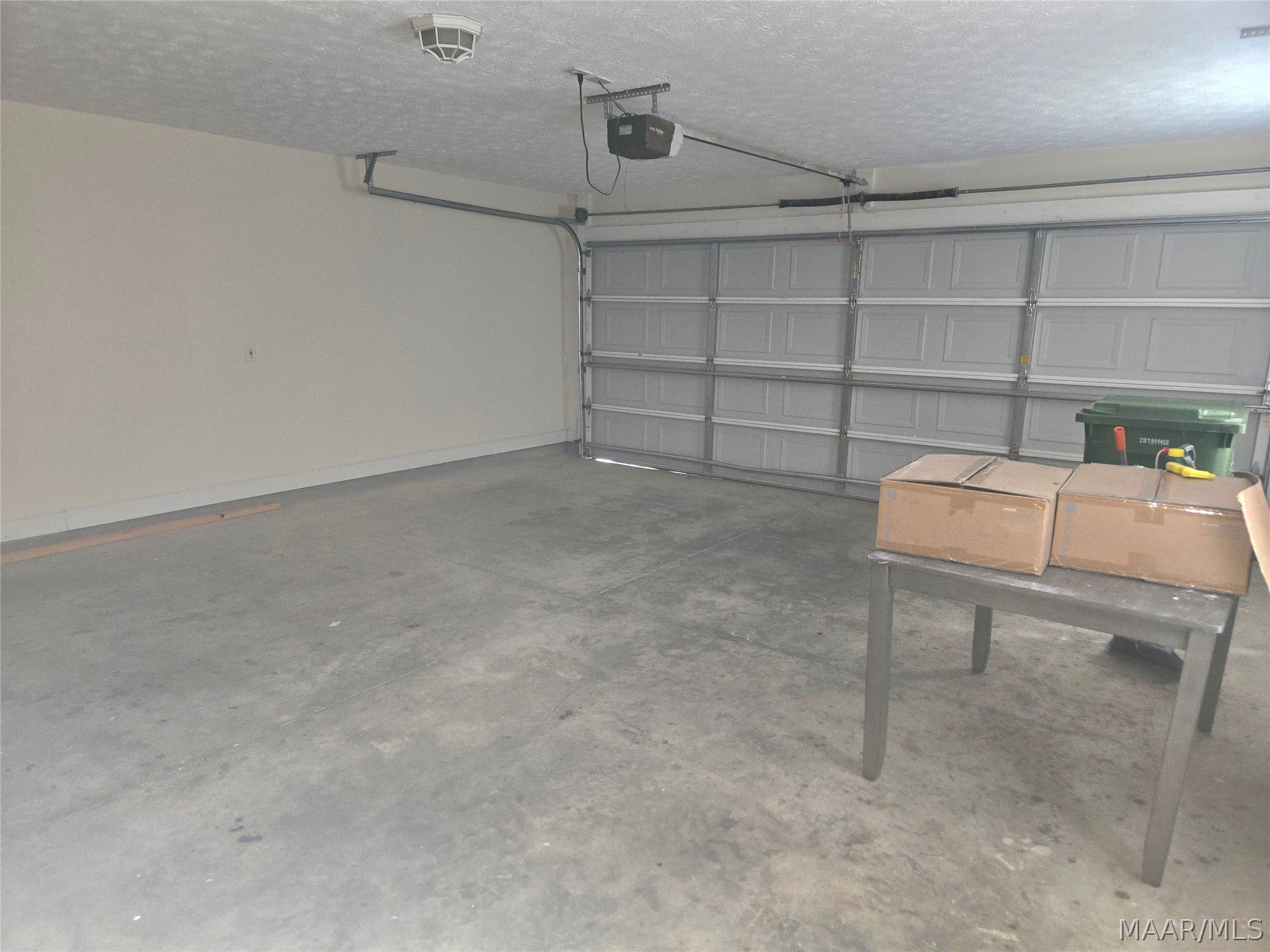 1125 Autumn Ridge Road Montgomery, AL 36117 - Photo 28 of 29 Gallery Image 28