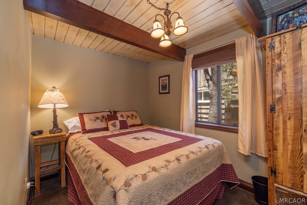 802 Conklin Road Big Bear Lake, CA 92315 - Photo 48 of 52