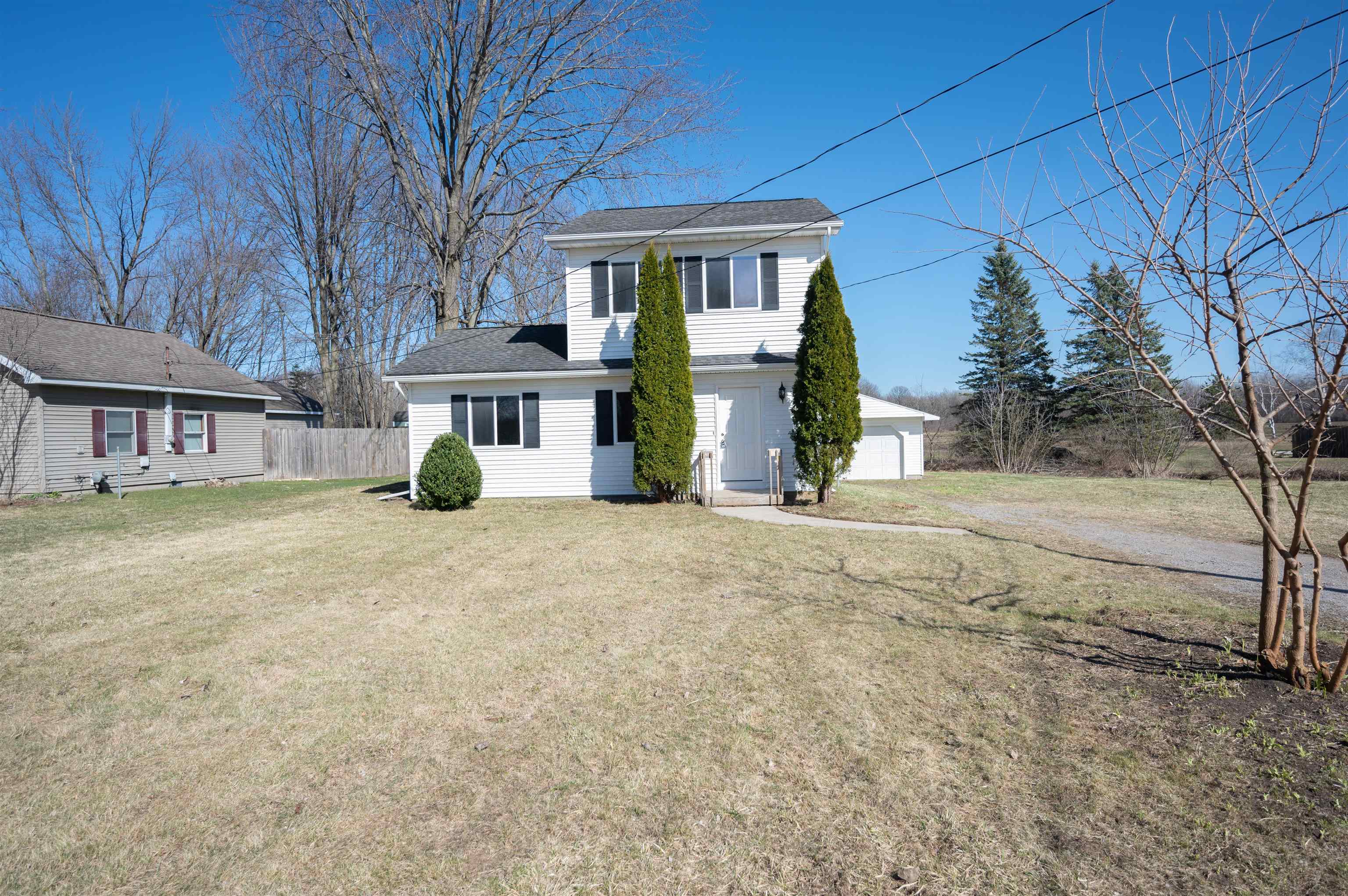 4129 Flajole Road Midland, MI 48642 - Photo 21 of 27