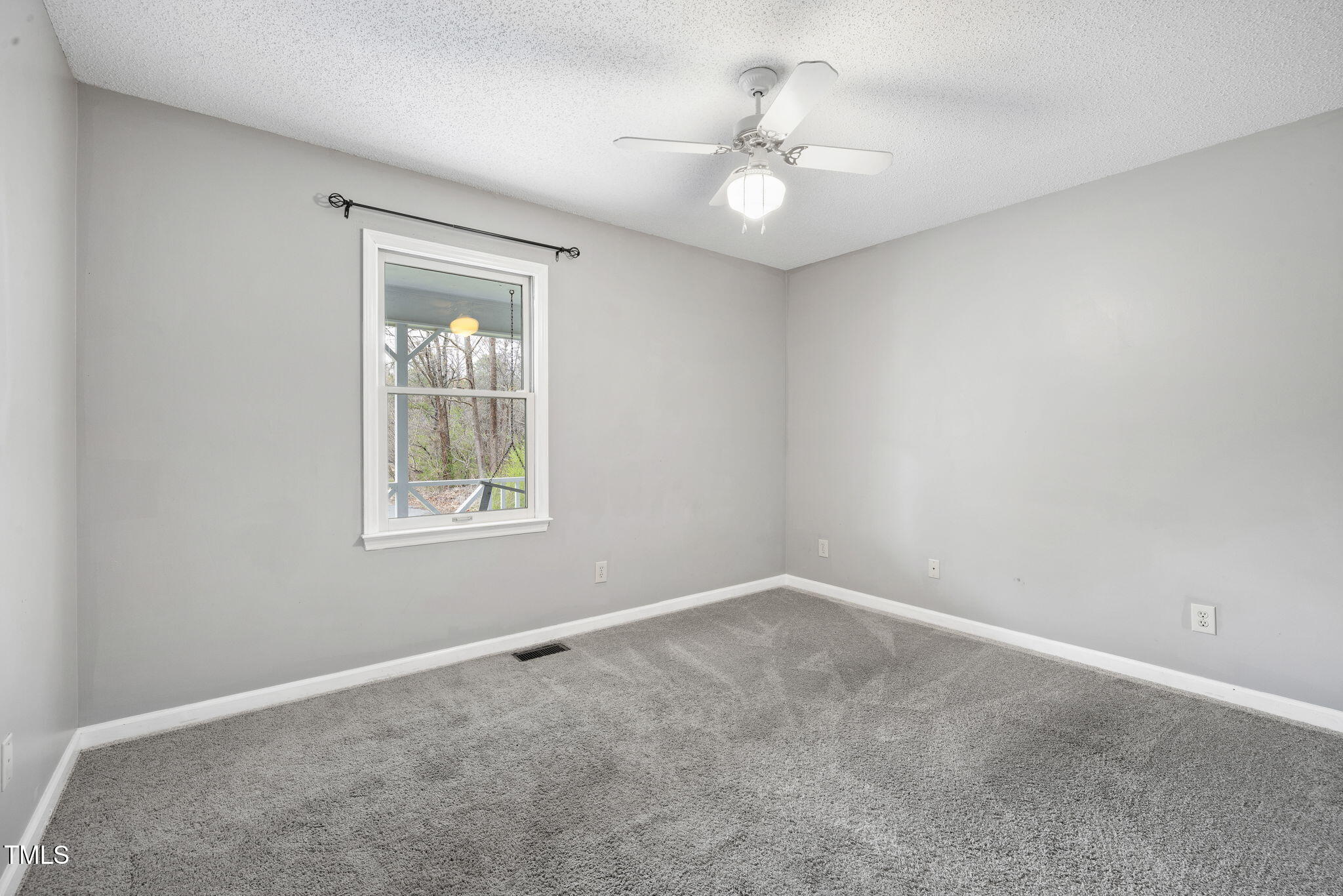 752 South Ridge Road Burlington, NC 27217 - Photo 16 of 24 Bedroom 2