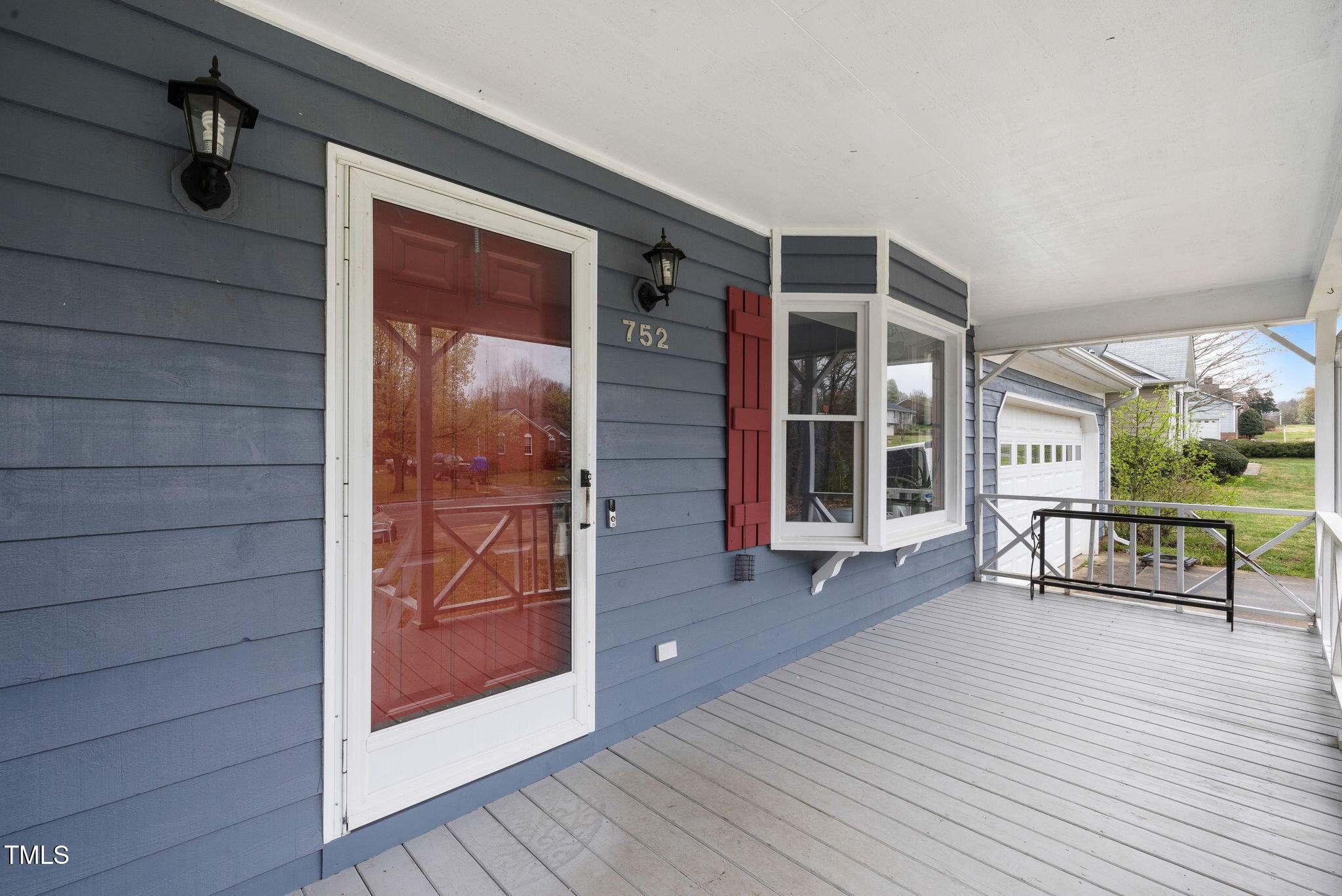 752 South Ridge Road Burlington, NC 27217 - Photo 7 of 24 7-web-or-mls-7K5A1517