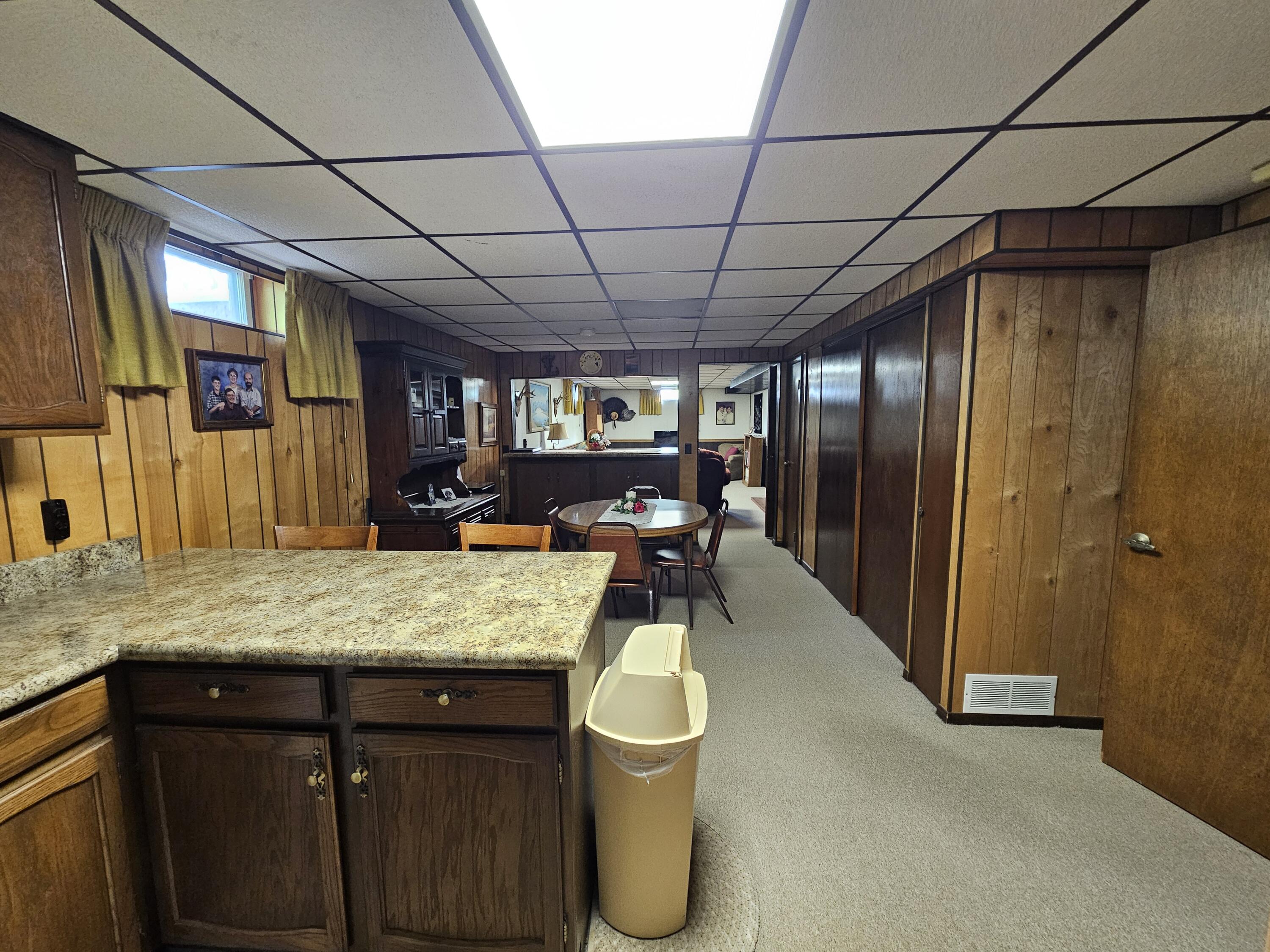 17065 Hammer Road Sparta, WI 54656 - Photo 27 of 48 20260605_143950