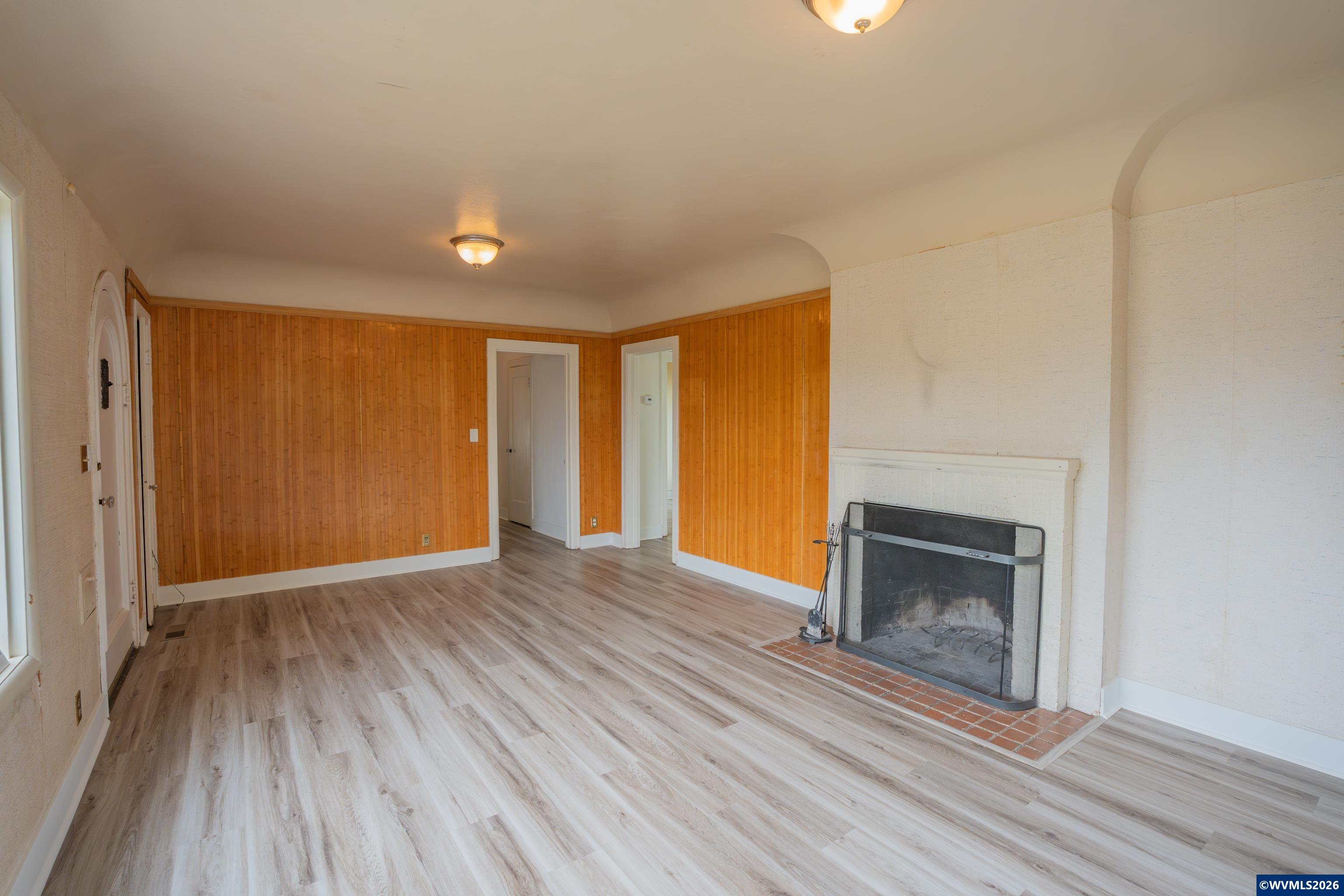 399 South Main Street Lebanon, OR 97355 - Photo 13 of 29