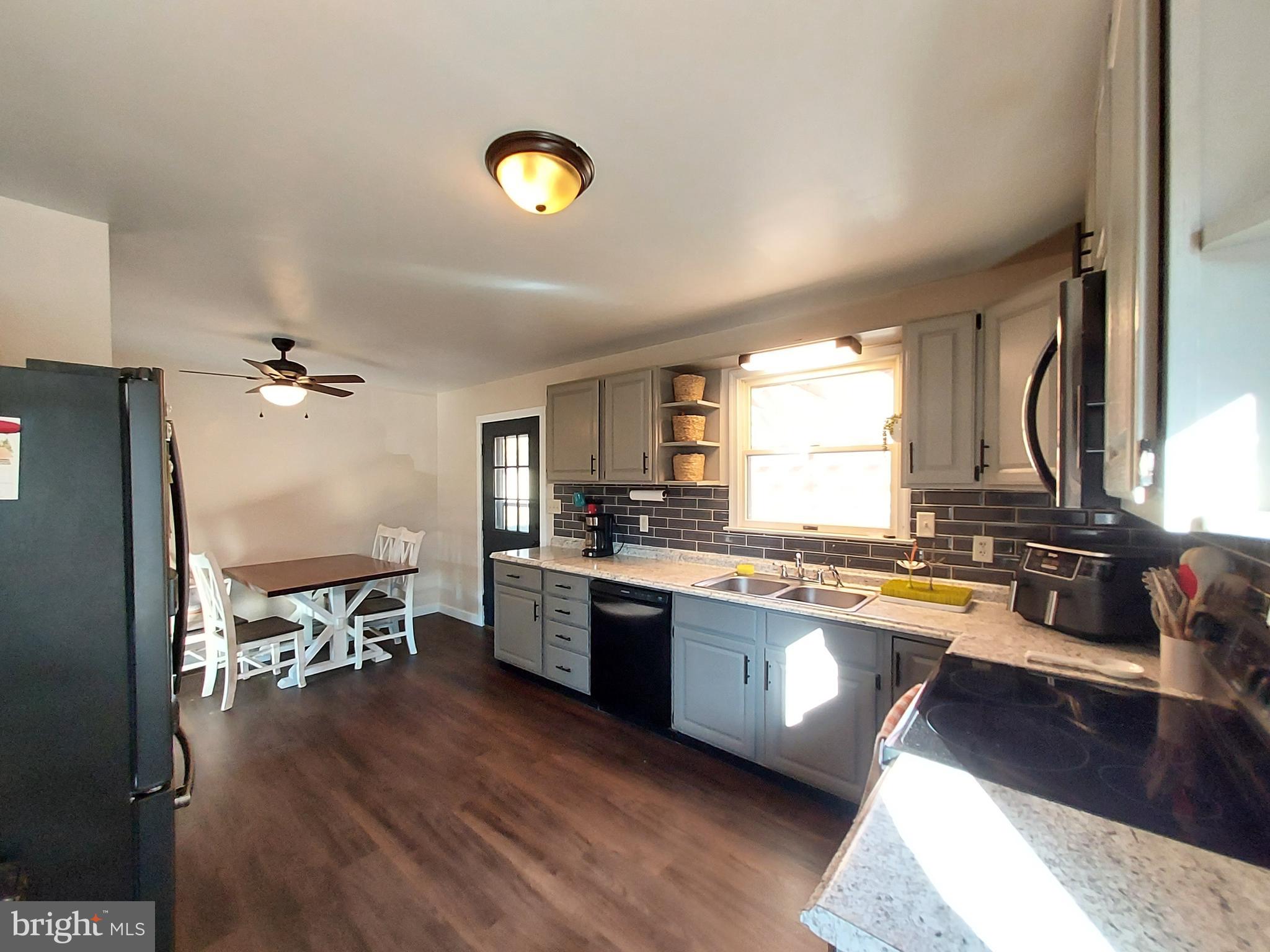 995 Bingaman Road Orrtanna, PA 17353 - Photo 14 of 37 Gallery Image 14