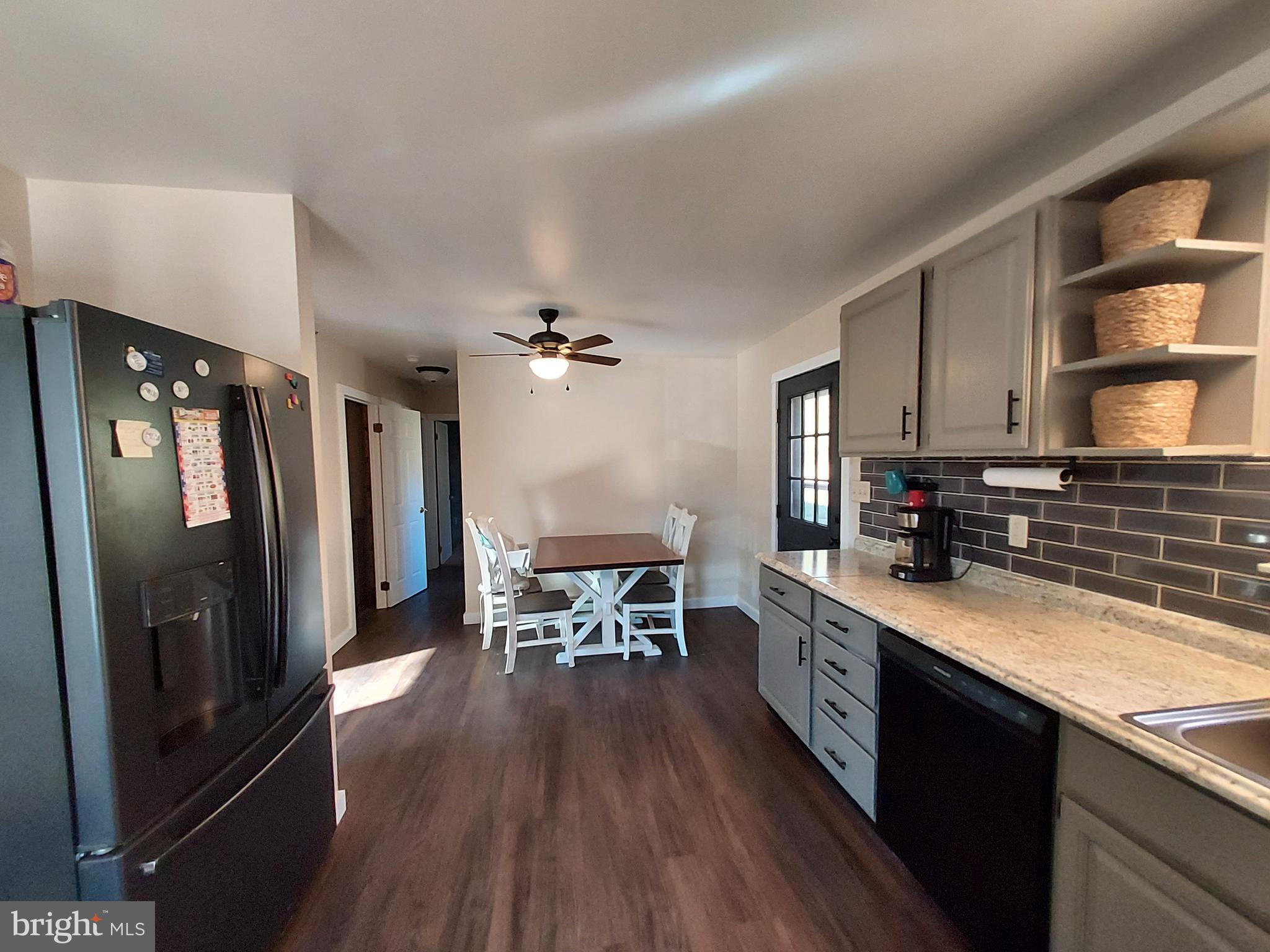 995 Bingaman Road Orrtanna, PA 17353 - Photo 15 of 37 Gallery Image 15