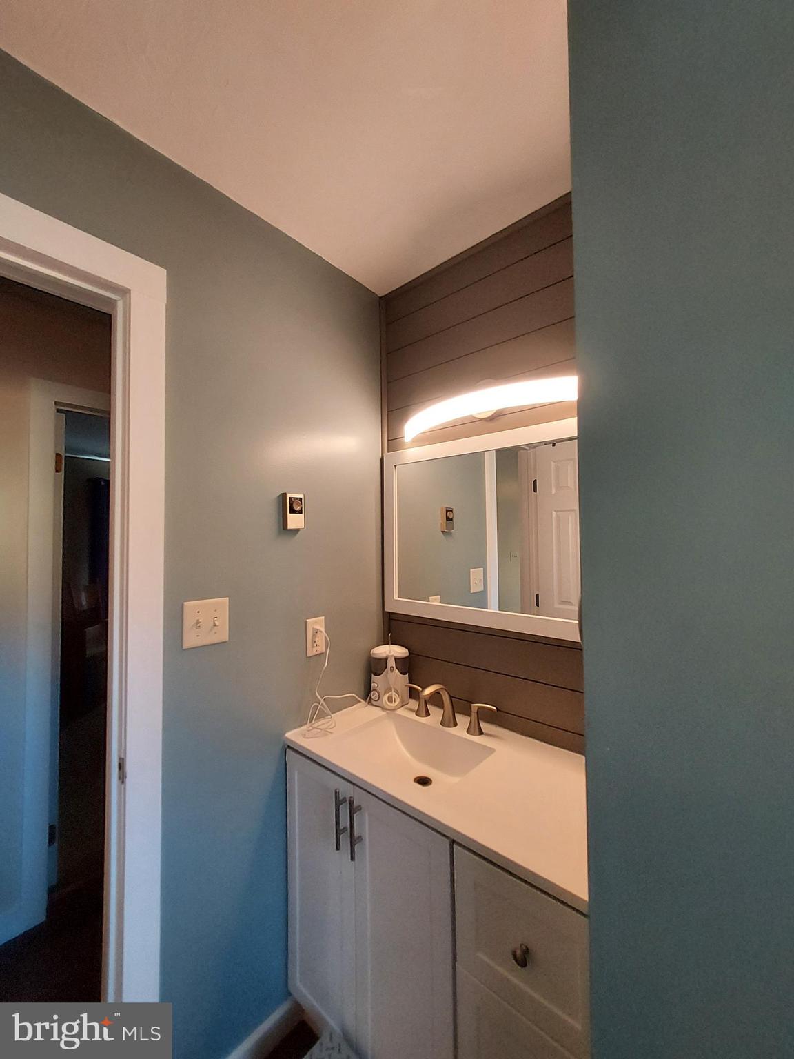 995 Bingaman Road Orrtanna, PA 17353 - Photo 17 of 37 Gallery Image 17