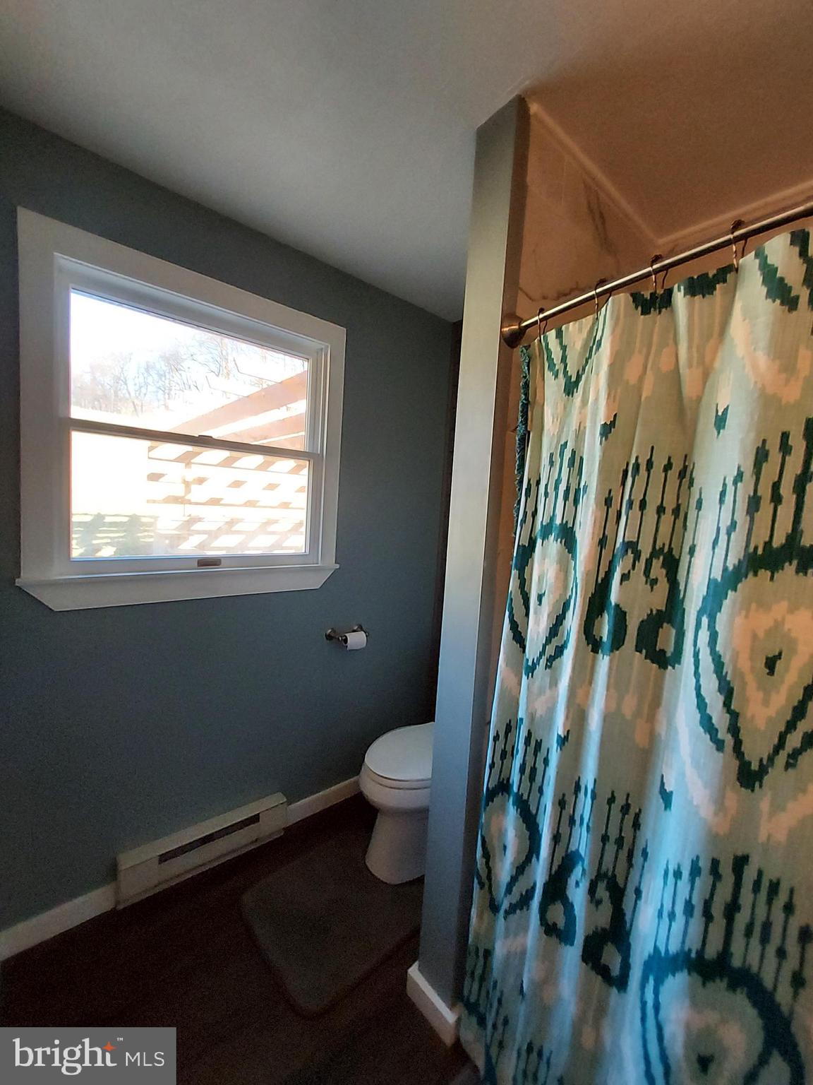 995 Bingaman Road Orrtanna, PA 17353 - Photo 18 of 37 Gallery Image 18