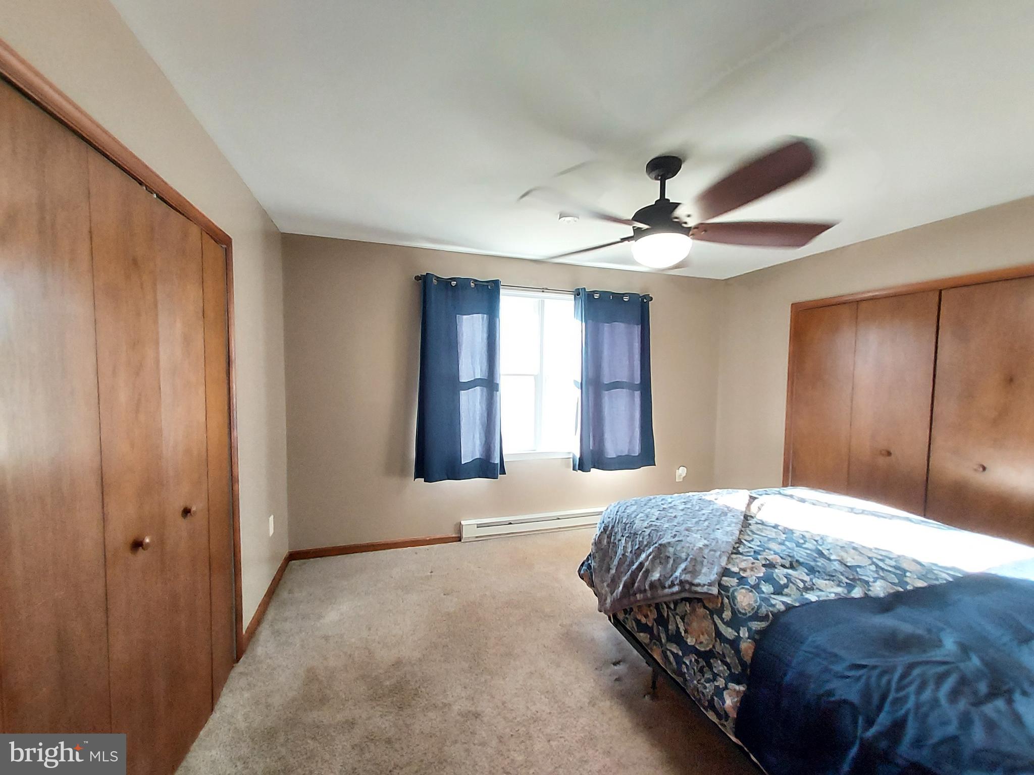 995 Bingaman Road Orrtanna, PA 17353 - Photo 19 of 37 Bedroom 1