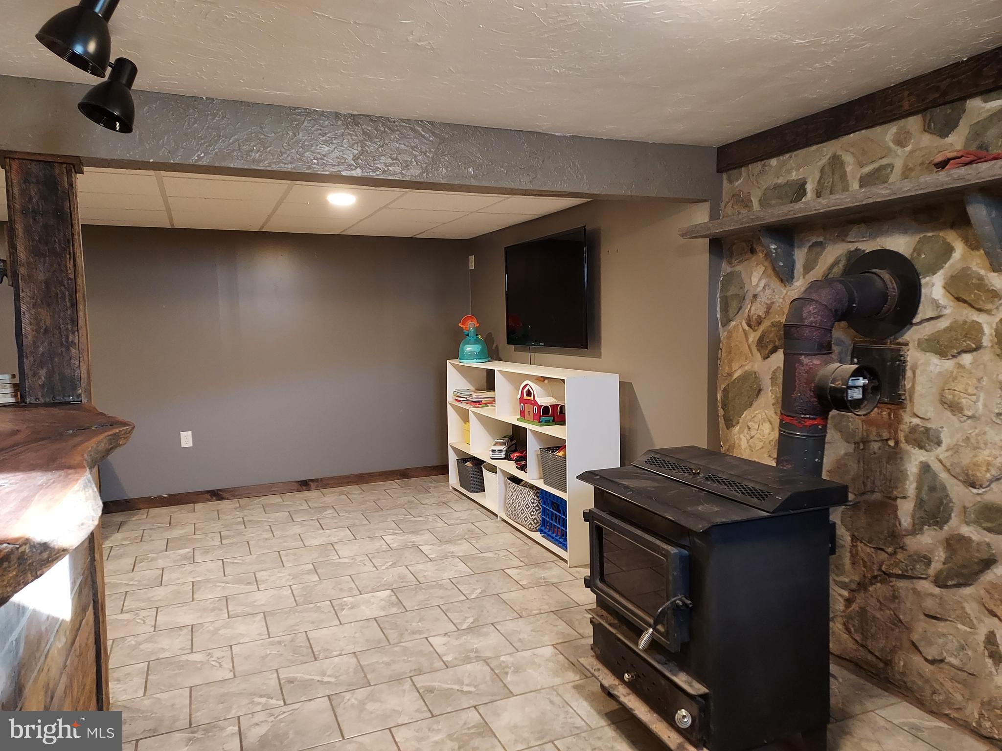 995 Bingaman Road Orrtanna, PA 17353 - Photo 26 of 37 Gallery Image 26