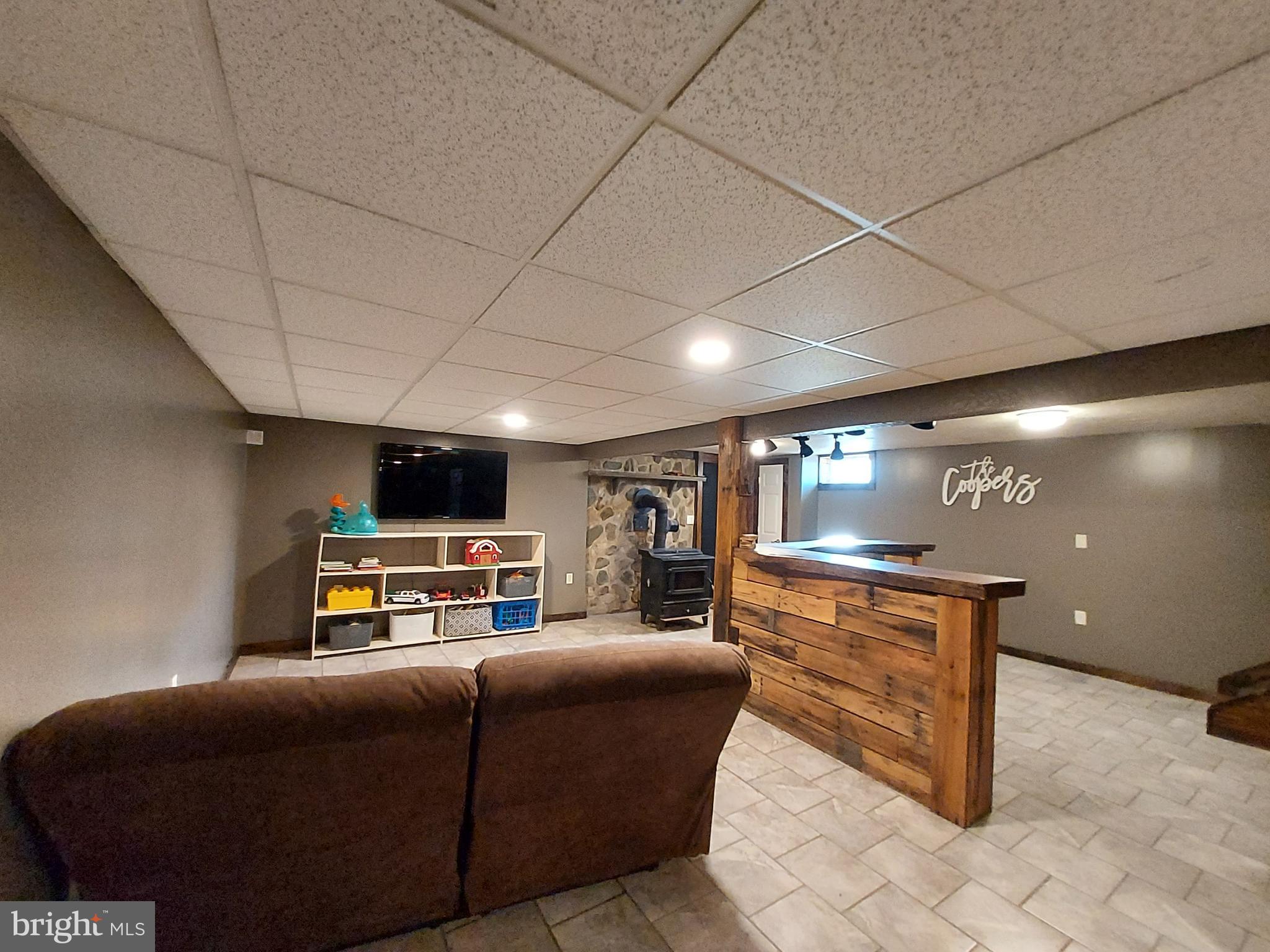 995 Bingaman Road Orrtanna, PA 17353 - Photo 27 of 37 Gallery Image 27