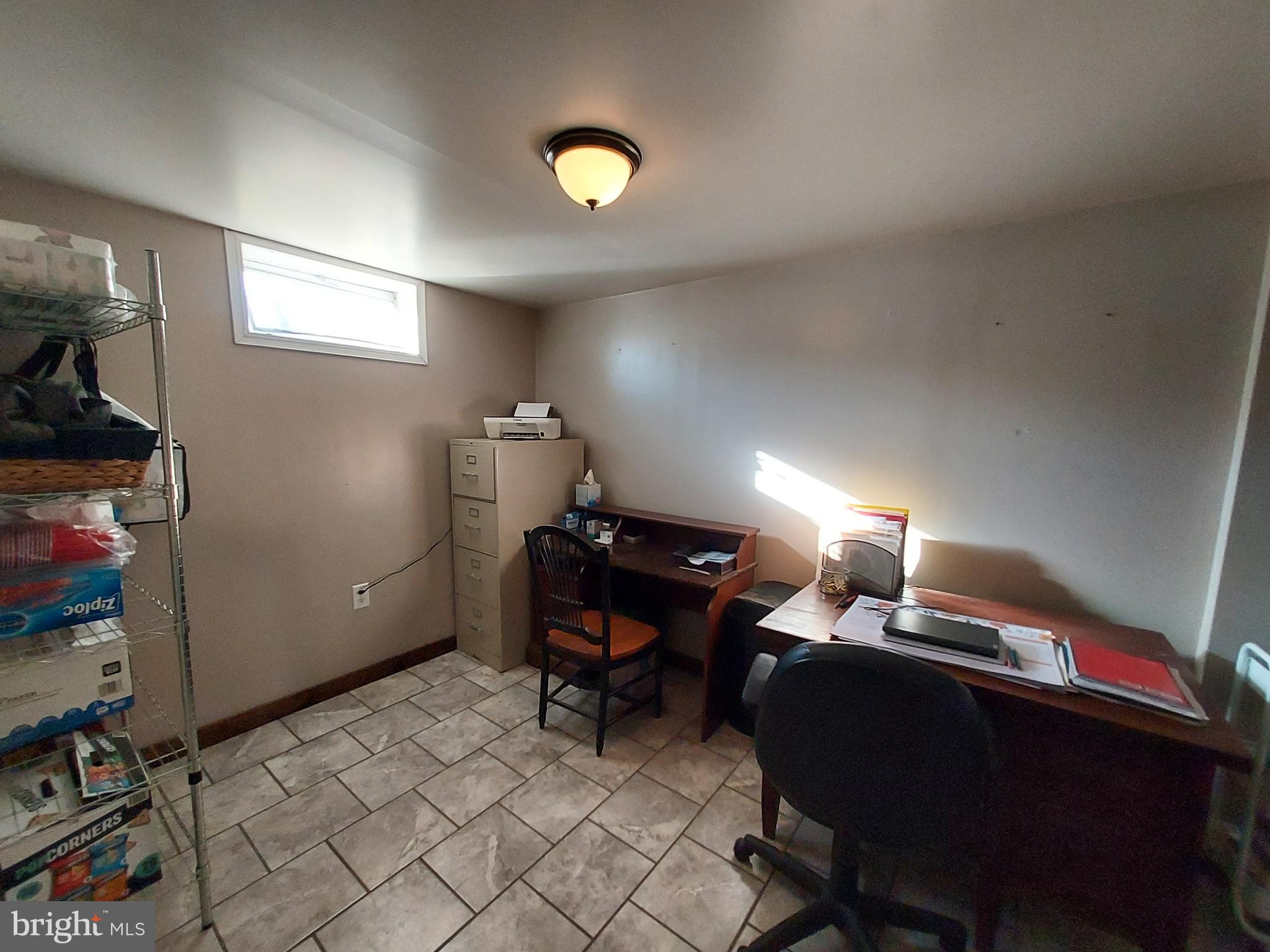995 Bingaman Road Orrtanna, PA 17353 - Photo 30 of 37 Bedroom 3
