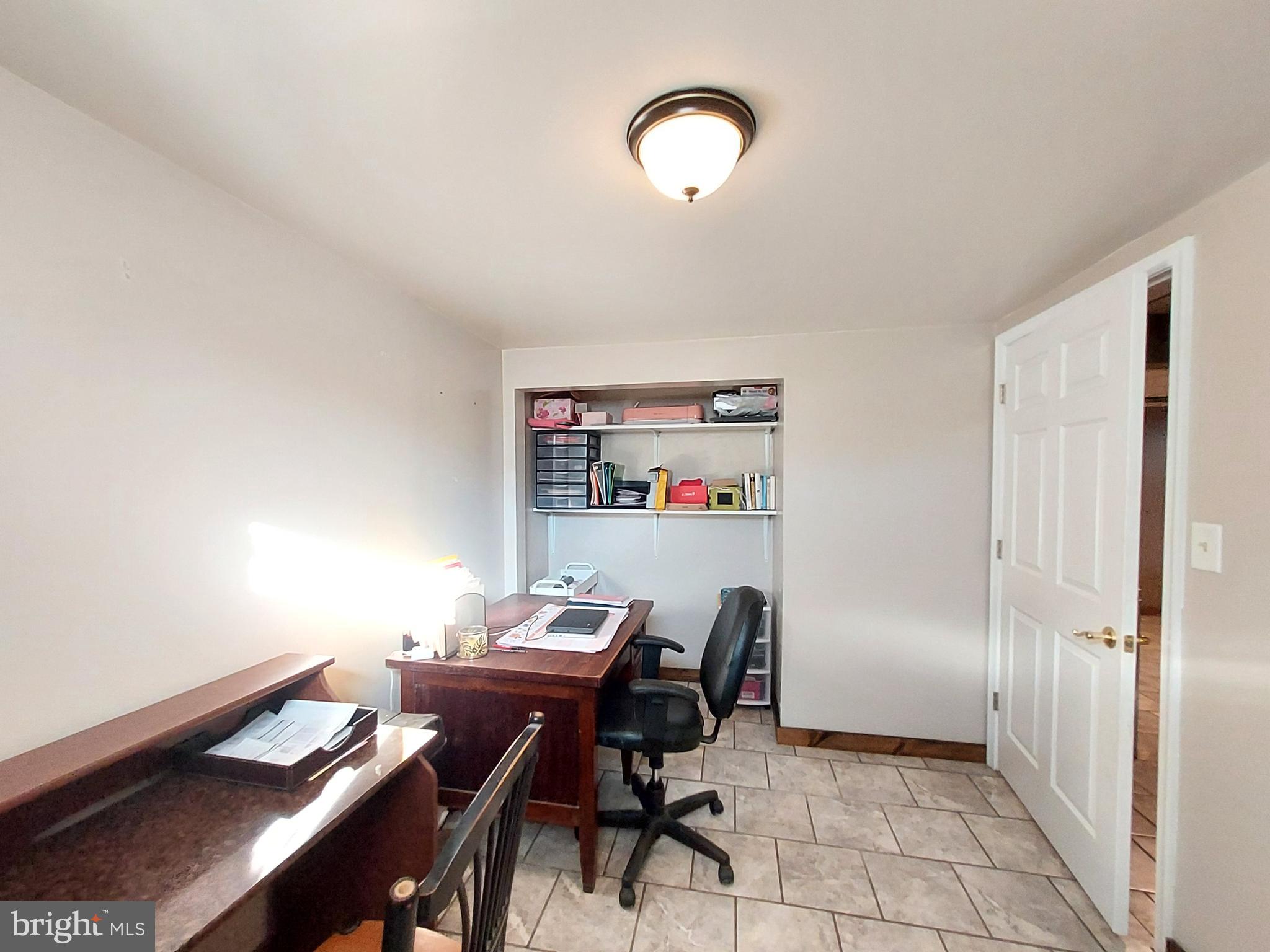 995 Bingaman Road Orrtanna, PA 17353 - Photo 31 of 37 Gallery Image 31