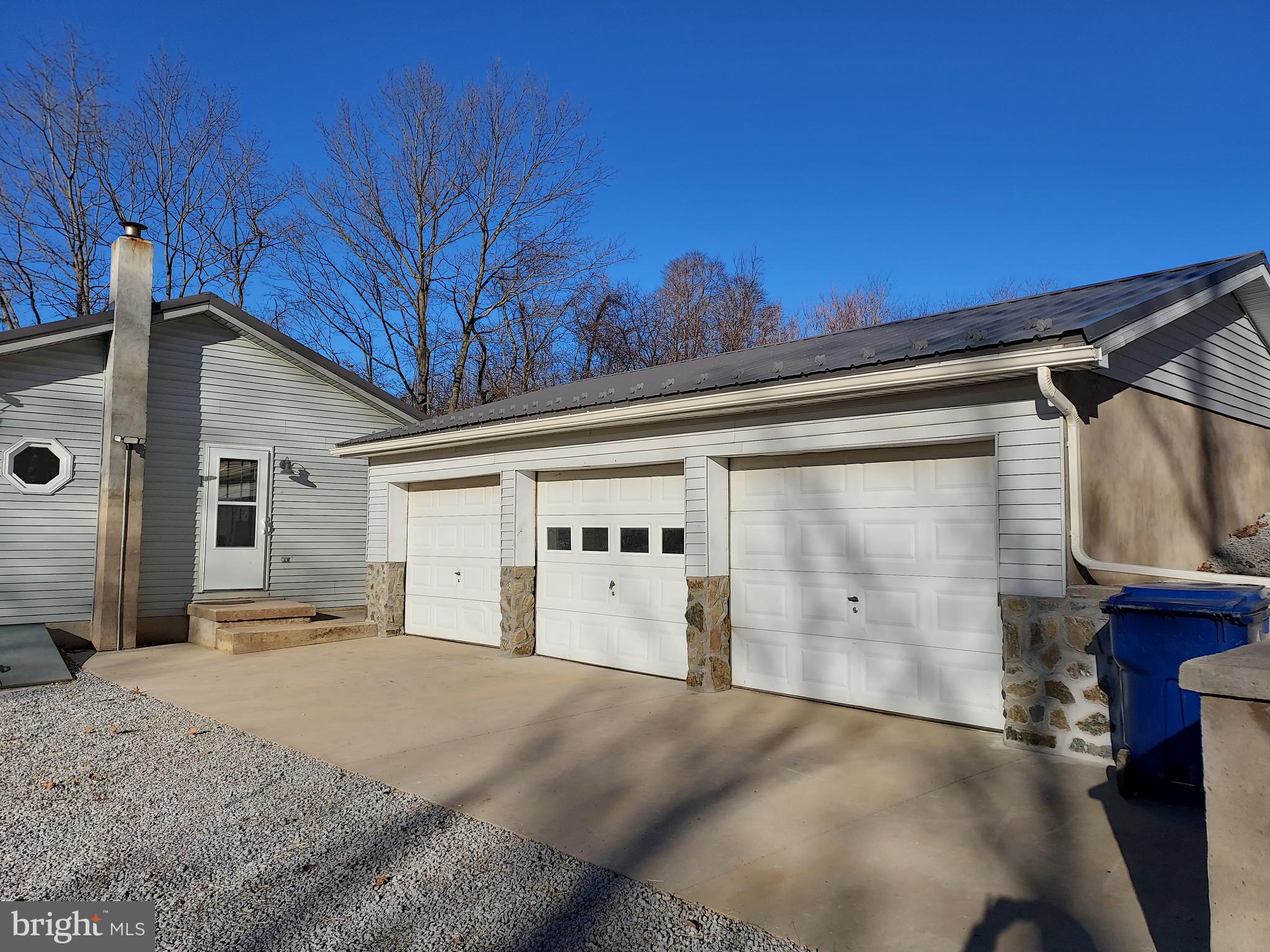 995 Bingaman Road Orrtanna, PA 17353 - Photo 33 of 37 Gallery Image 33