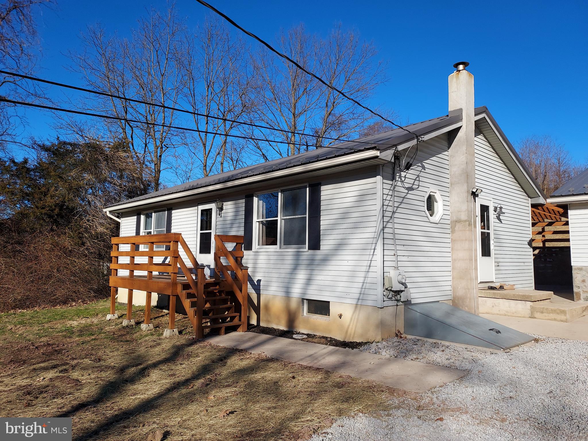 995 Bingaman Road Orrtanna, PA 17353 - Photo 34 of 37 Gallery Image 34