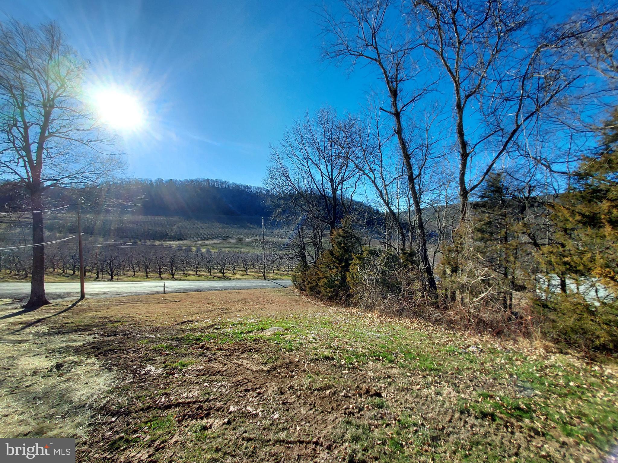995 Bingaman Road Orrtanna, PA 17353 - Photo 4 of 37 Gallery Image 4